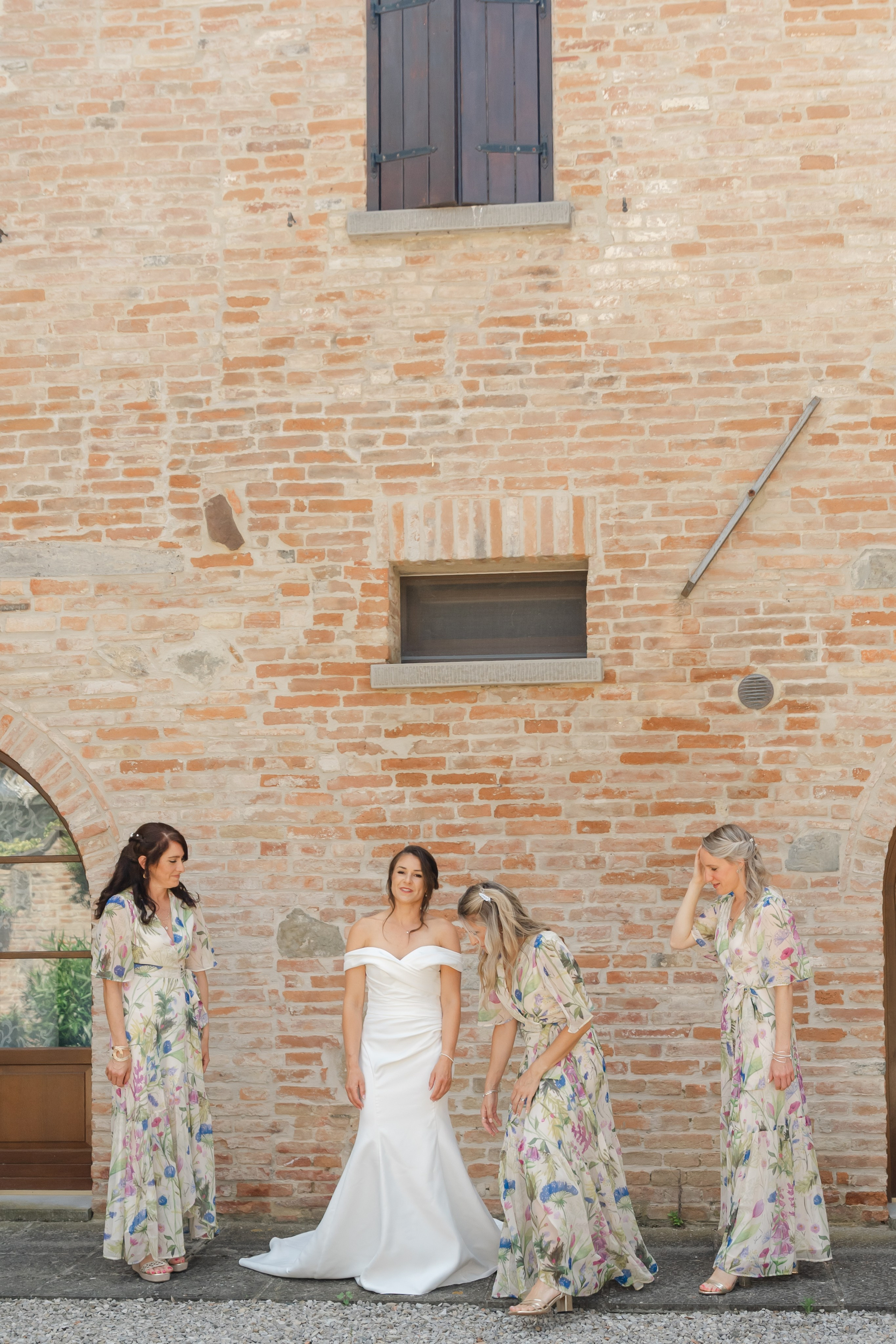 ROXANNE and ANDREW_ Tuscany. PHOTOGRAPHER IN ITALY