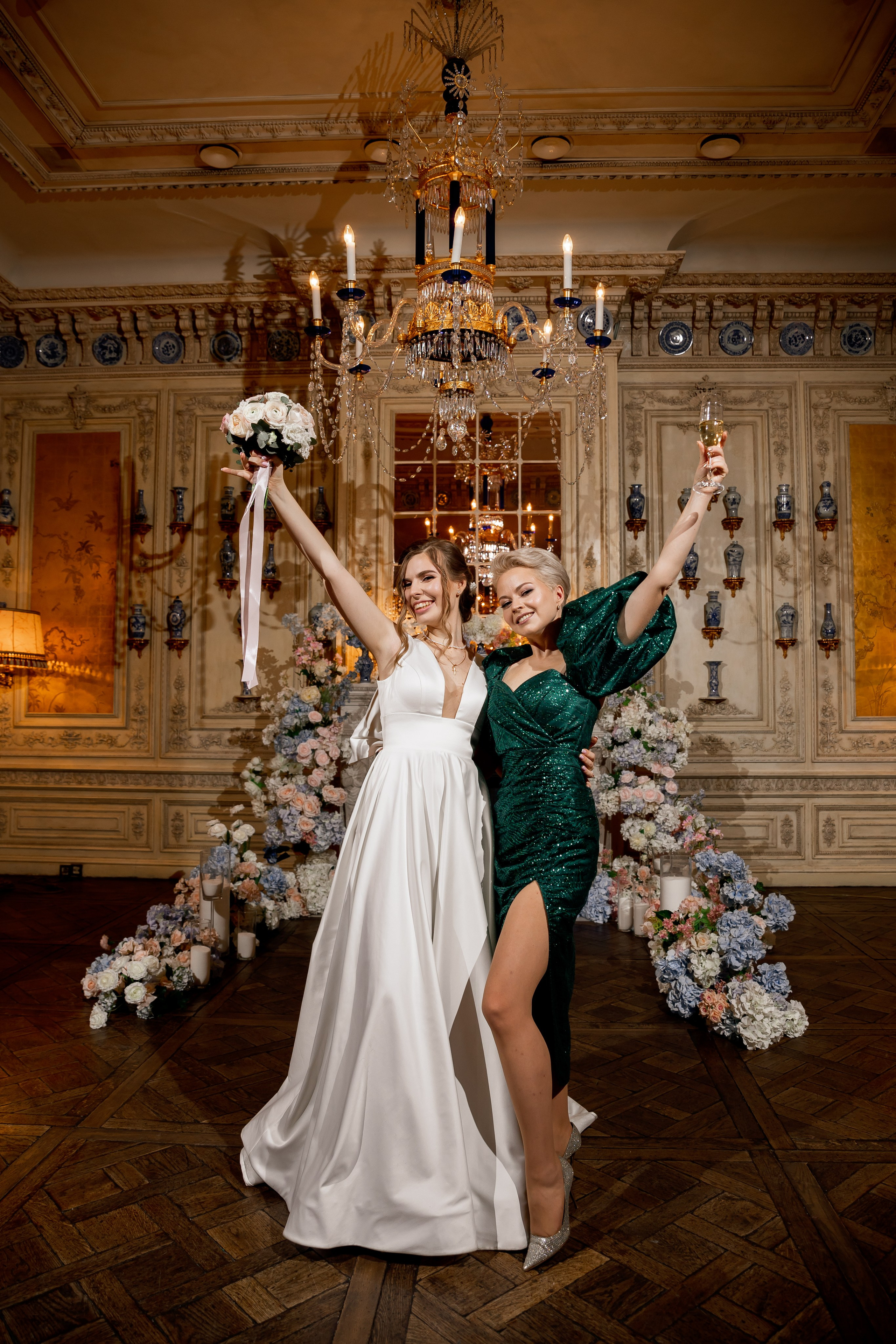 Irina Ermak Wedding photography New York. Irina Ermak wedding photographer in New York