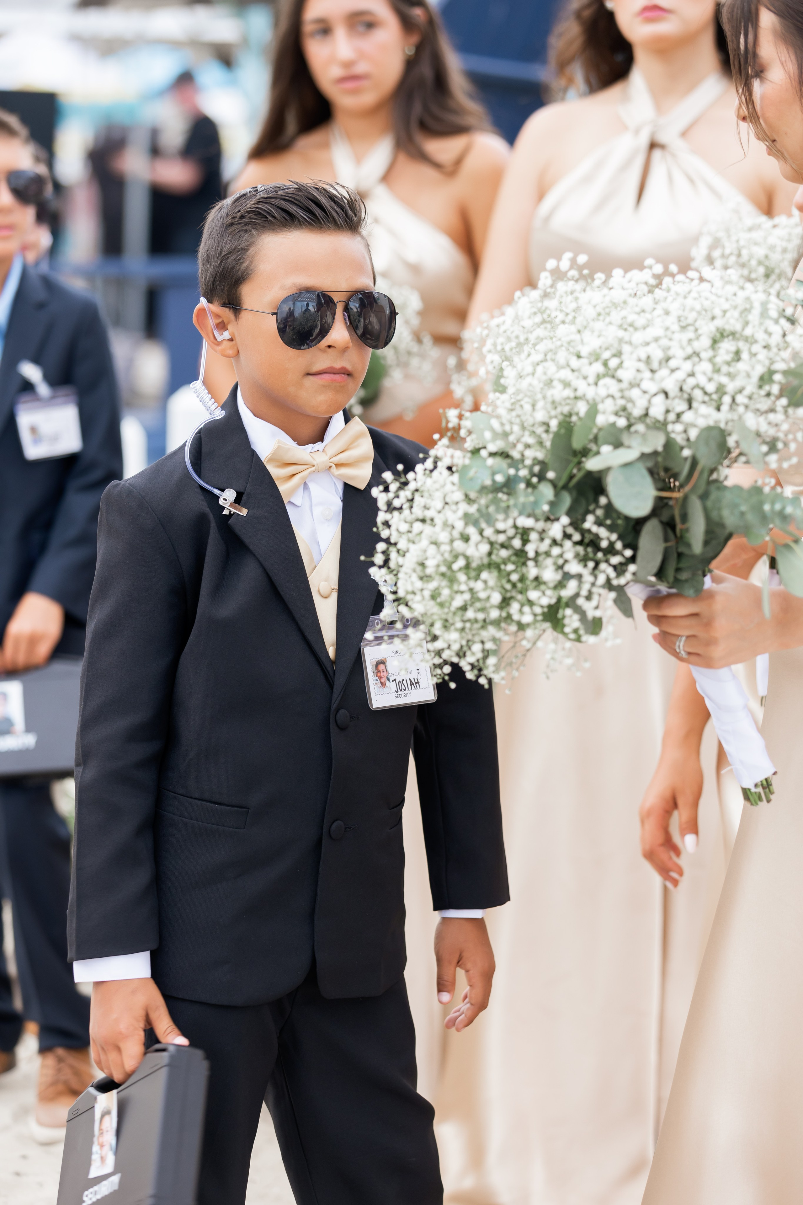 Matt@Diana. Irina Ermak wedding photographer in New York