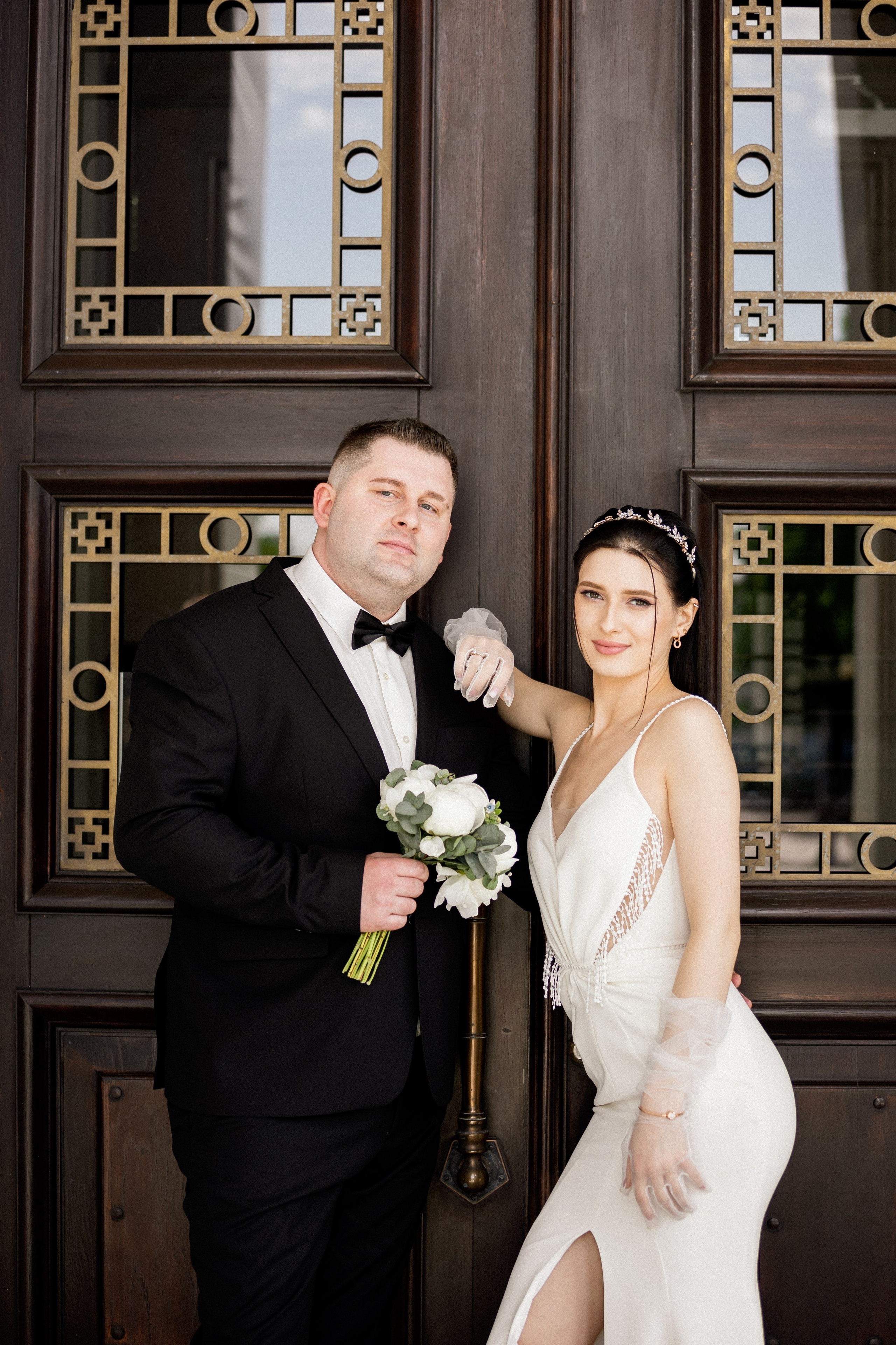 Irina Ermak local New York City photographer. Irina Ermak wedding photographer in New York