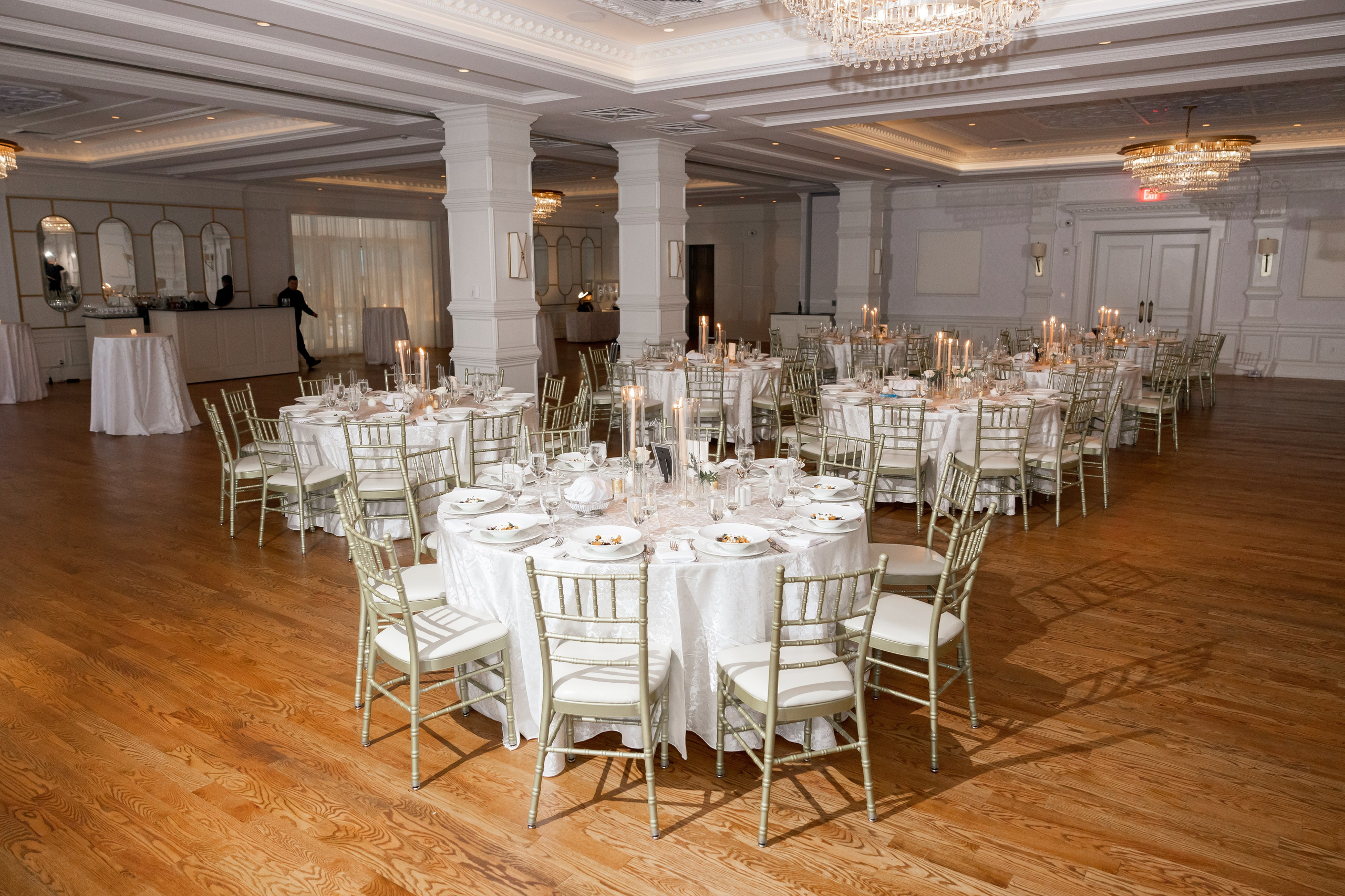 Angela@Vincent. Irina Ermak wedding photographer in New York