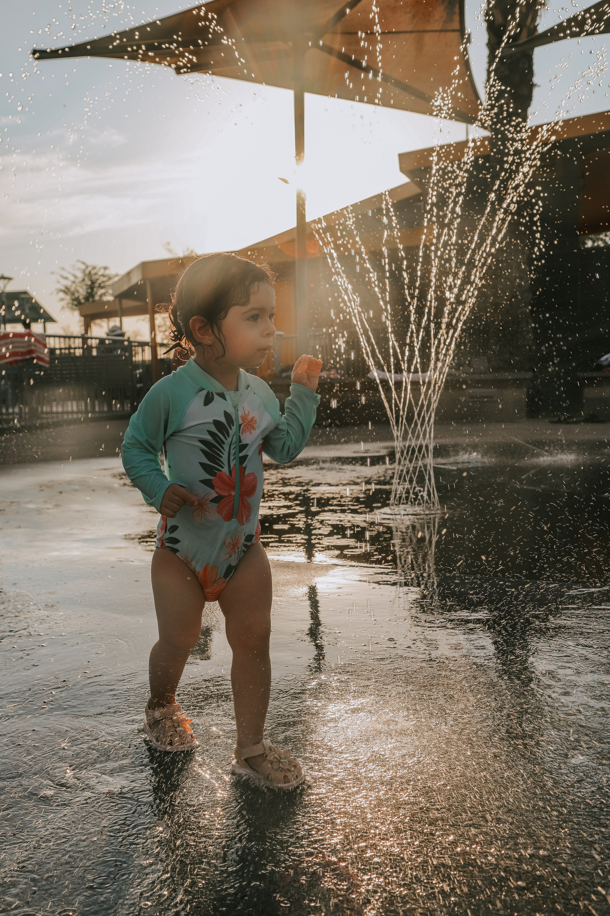 Child portrait photography. Family, children’s, couple’s photographer in Arizona Olga Fleuren