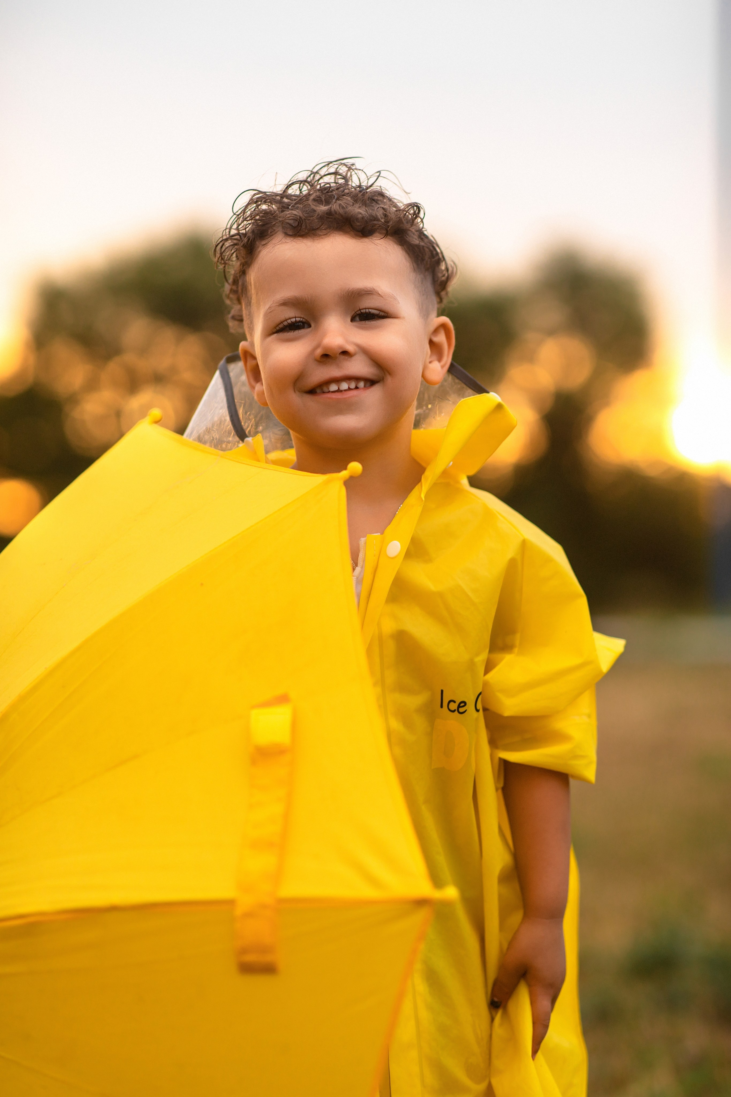 Nicolae. N.D.photograph - fotograf de familie și portrete în Republica Moldova