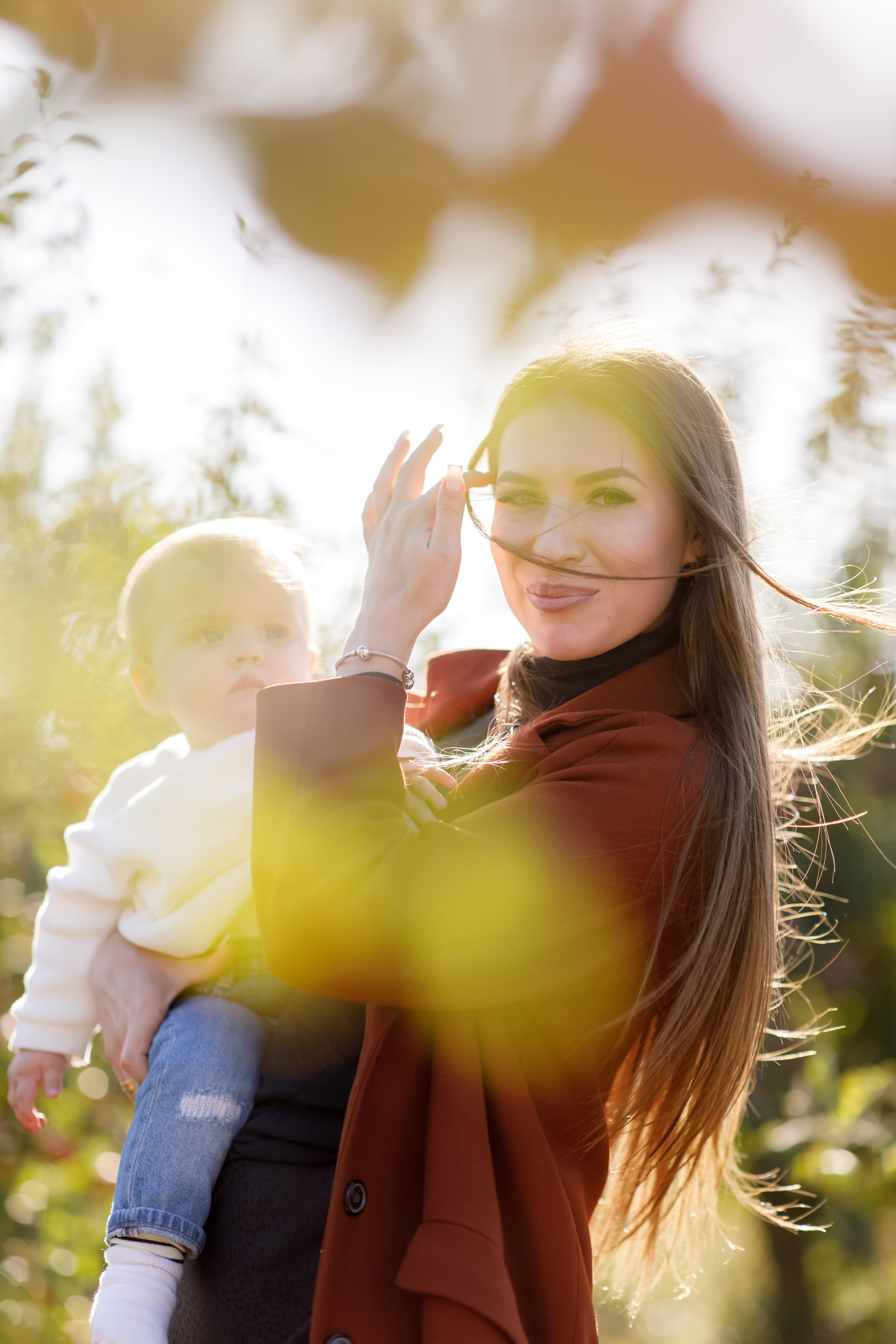 Family photo Mihaela Ungureanu. N.D.photograph - fotograf de familie și portrete în Republica Moldova