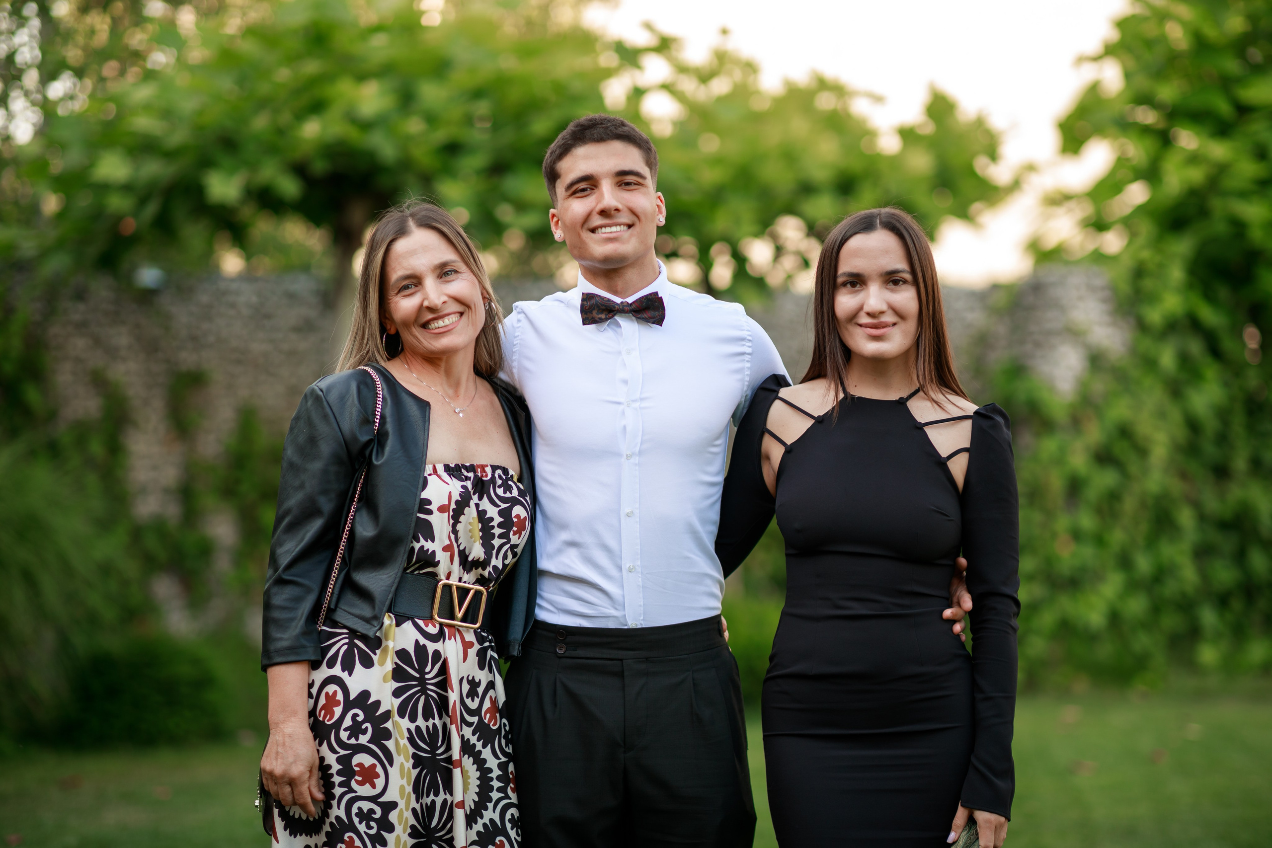 Adio LICEU. N.D.photograph - fotograf de familie și portrete în Republica Moldova