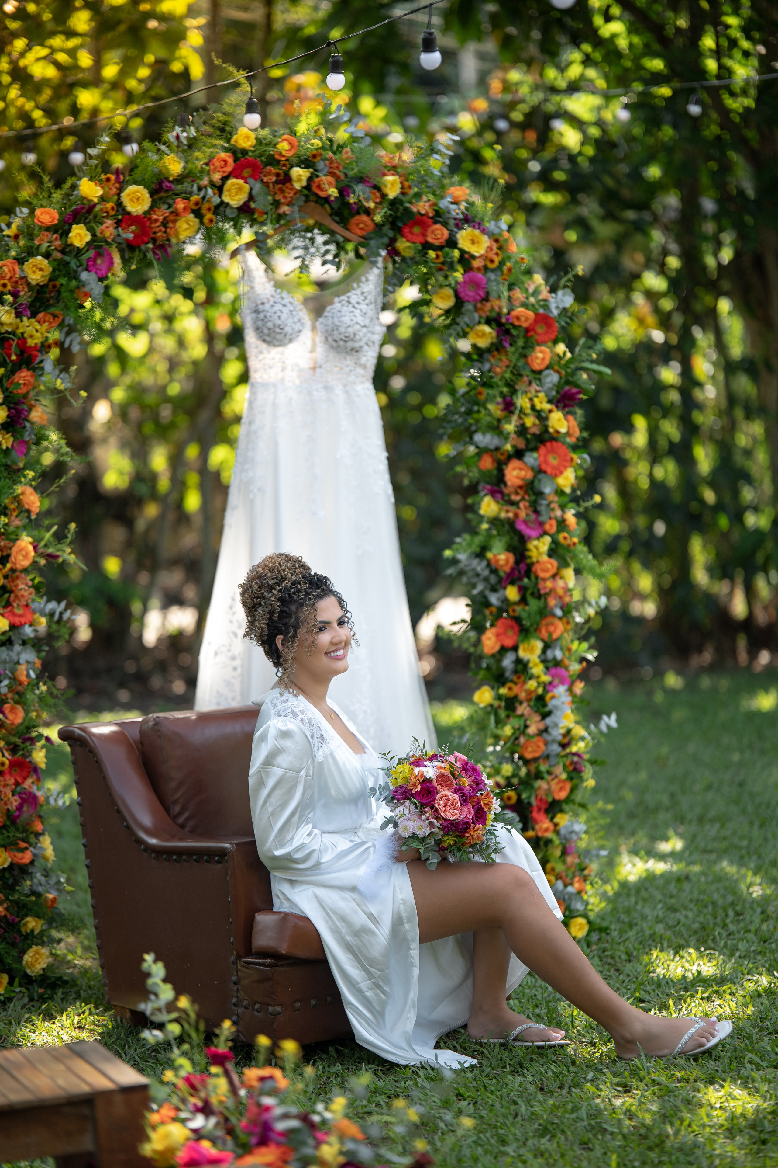 Casamento Aghata Cláudia & Mateus. Cristofr Jhons | Fotógrafo de Casamento