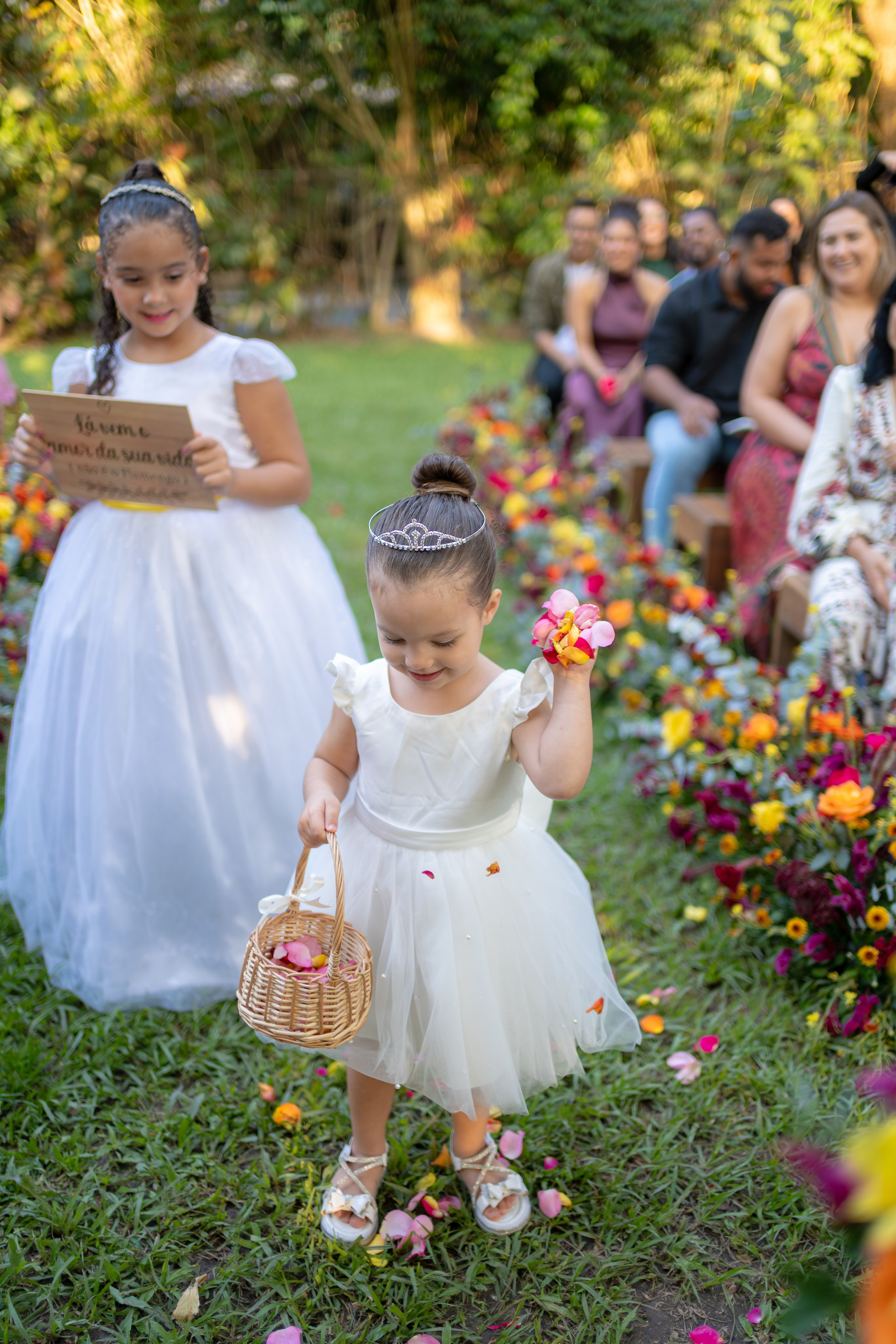 Casamento Aghata Cláudia & Mateus. Cristofr Jhons | Fotógrafo de Casamento