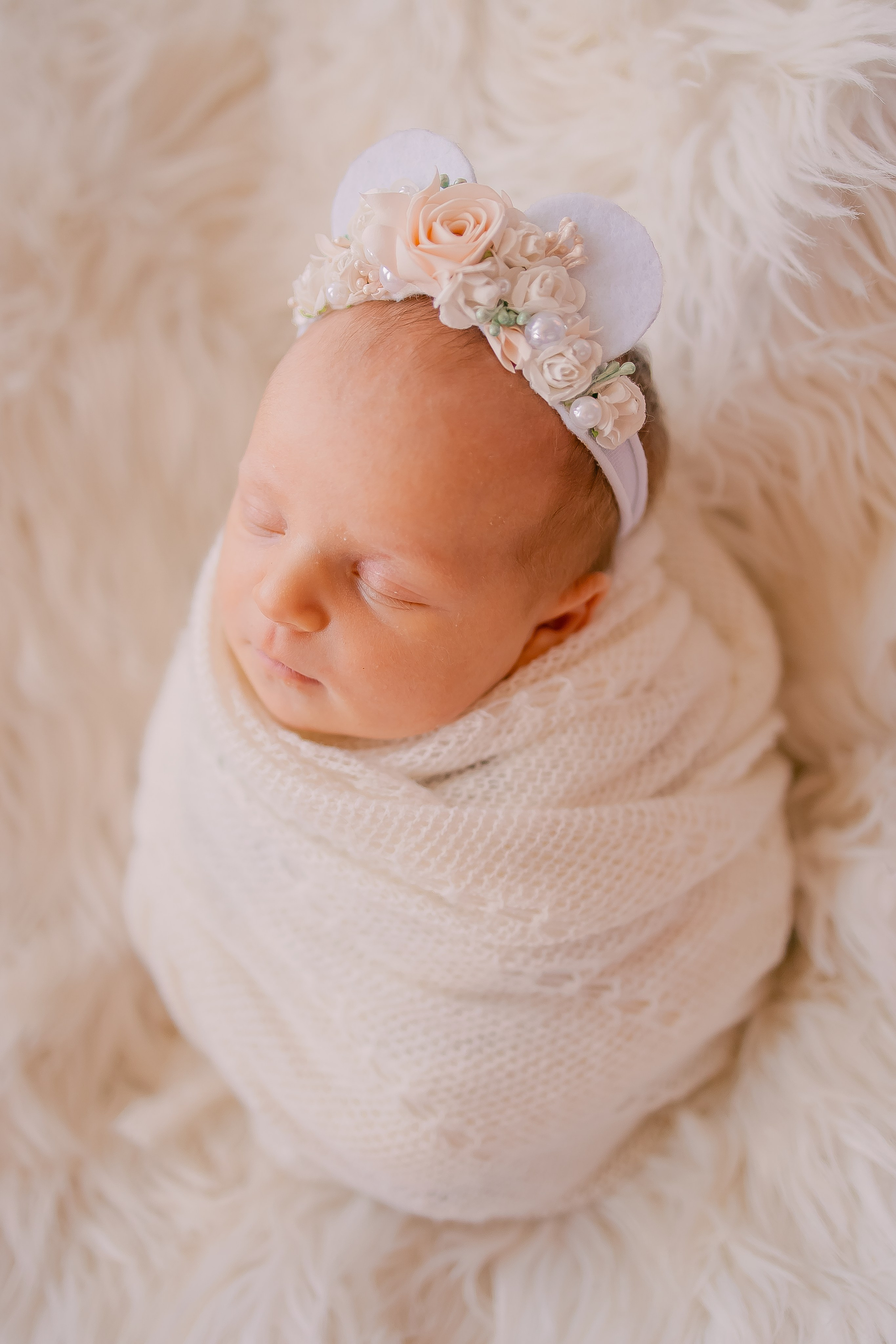 Recuzita. Fotograf Moldova | Fotograf Chișinău | Fotograf de familie Chișinău |Fotograf Botez | Fotograf Însărcinate Moldova | Fotograf Neworn