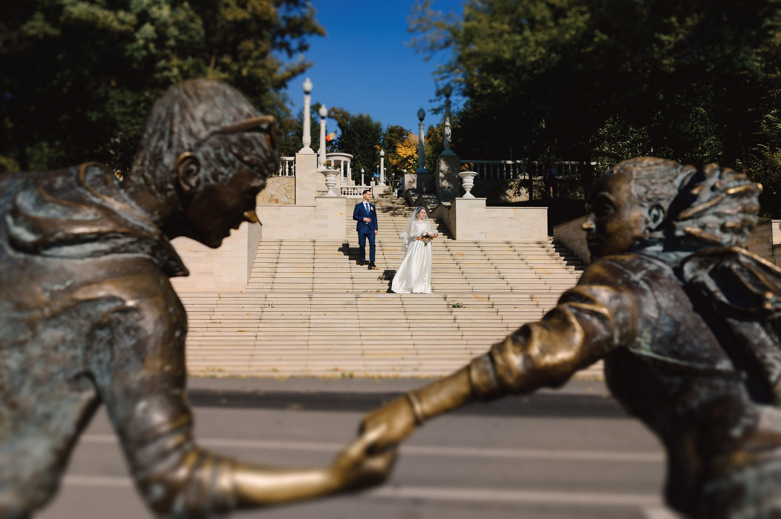 Fotograf de familie și evenimente