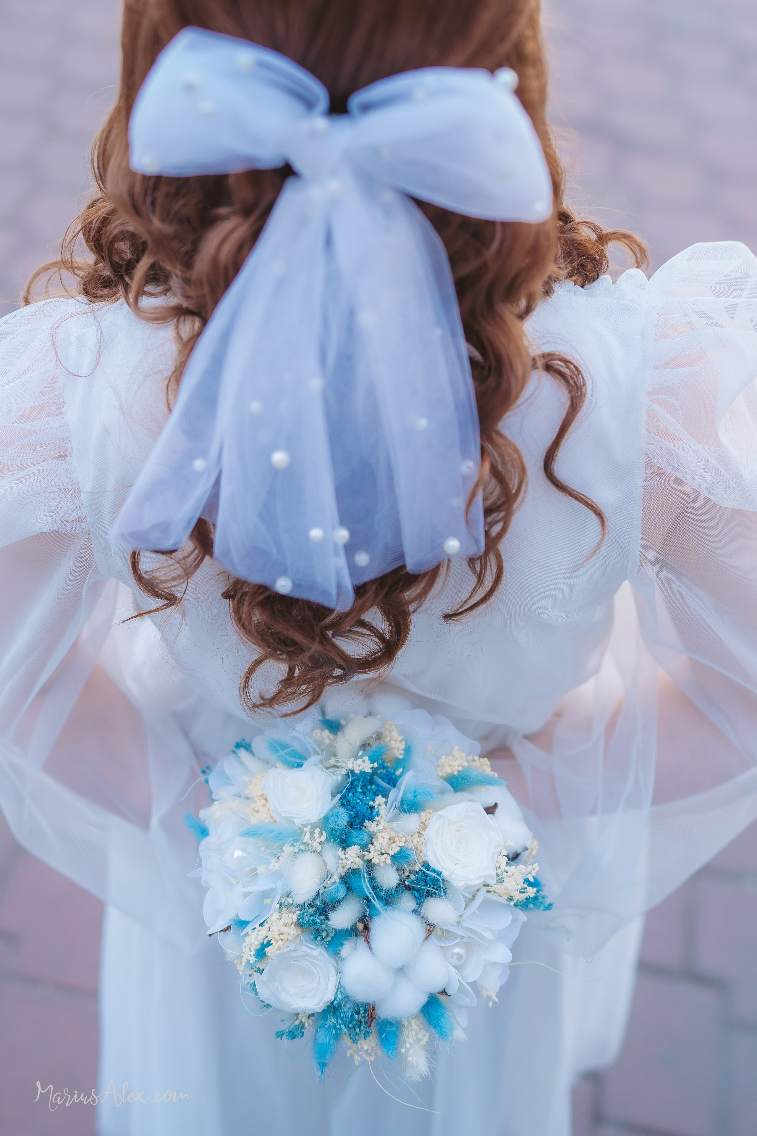 Lavinia & Marius - Cununie civila + Sedinta foto + Surpriza dezvaluirea genului bebelusului. Marius Alex fotograf de eveniment si portret din Suceava