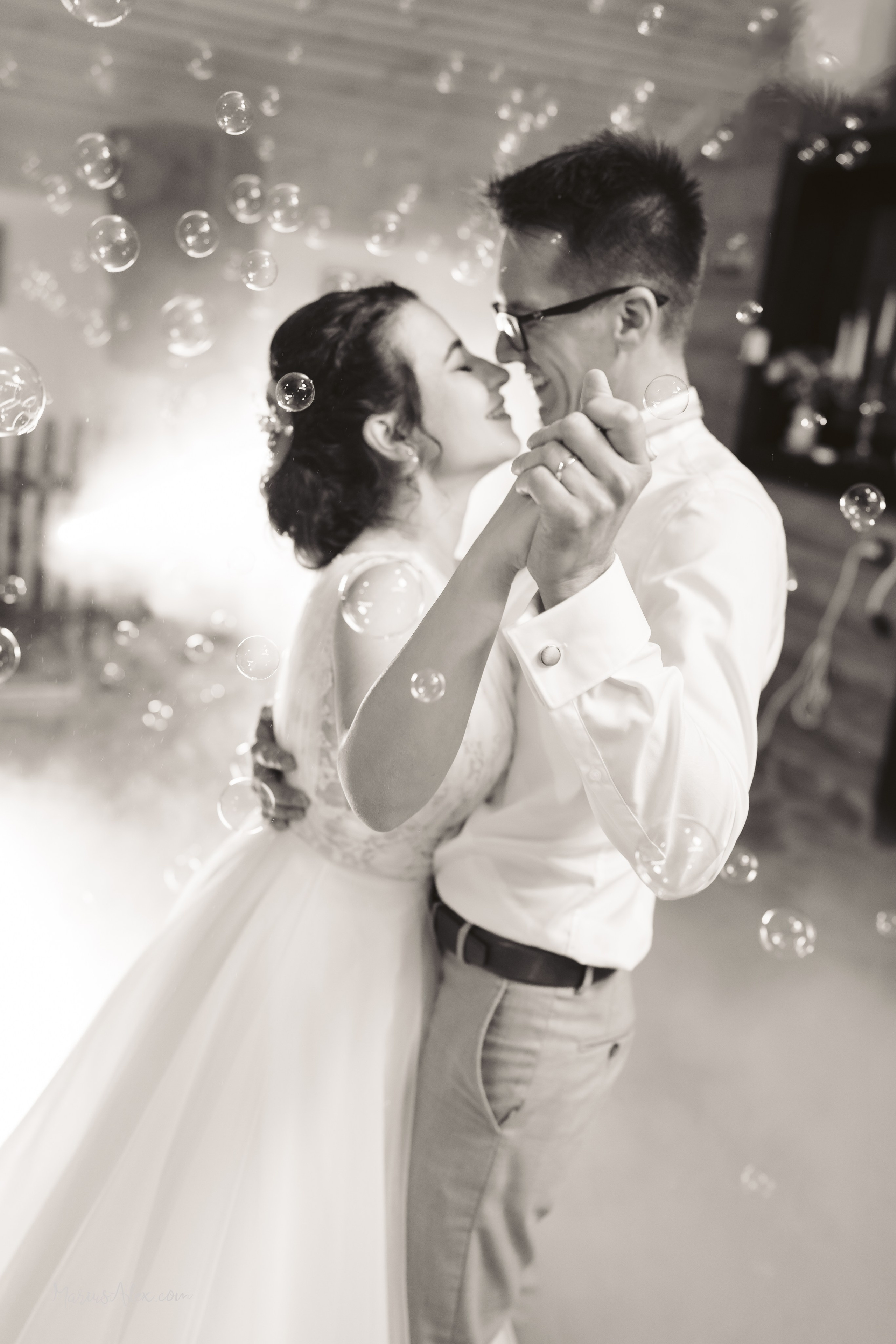 Marina & Cristian. Marius Alex fotograf de eveniment si studio din Suceava
