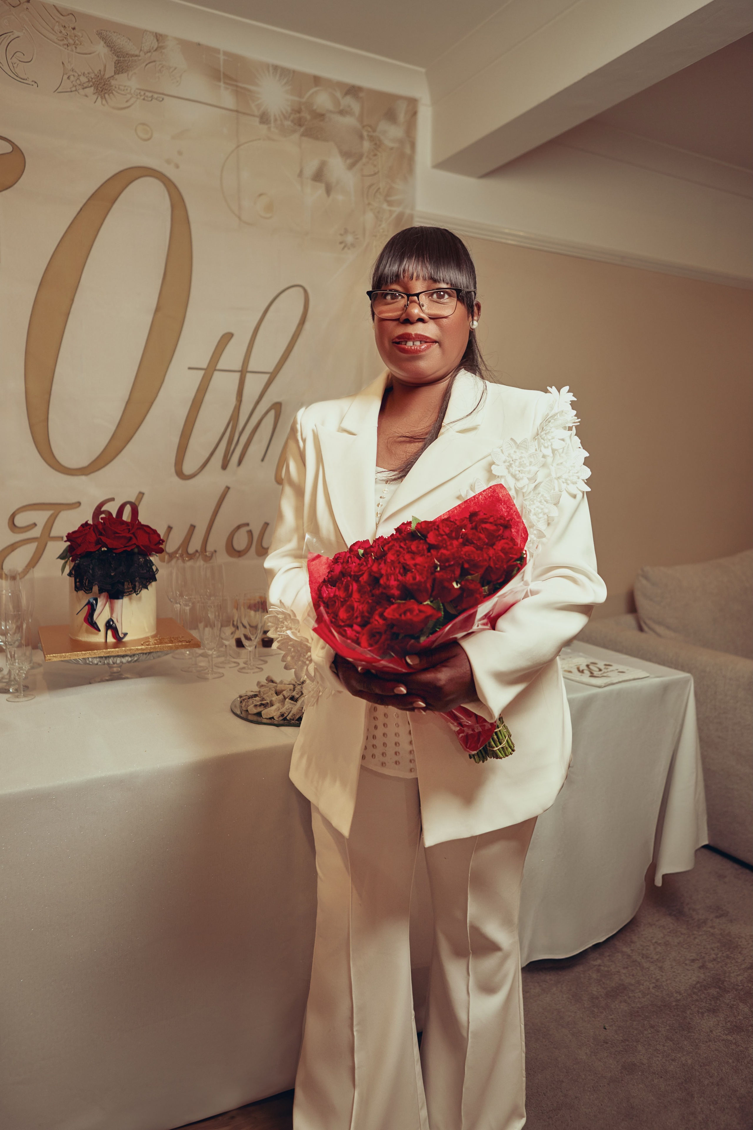 Family & Birthdays. Lu’jain’s Studio| Female Wedding, Maternity & Lifestyle Photographer London, UK