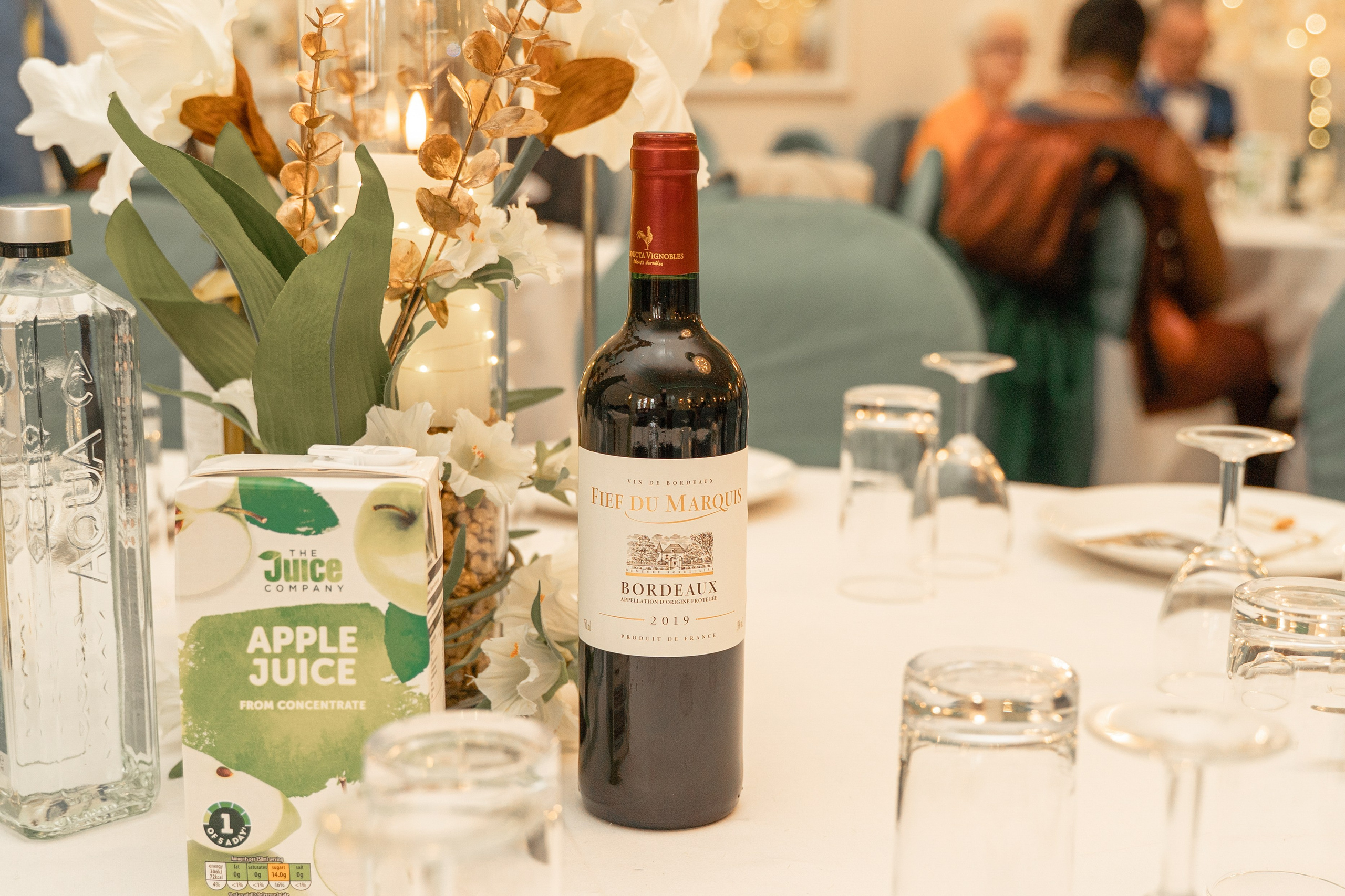 Detail Shots. Lu’jain’s Studio| Female Wedding, Maternity & Lifestyle Photographer London, UK