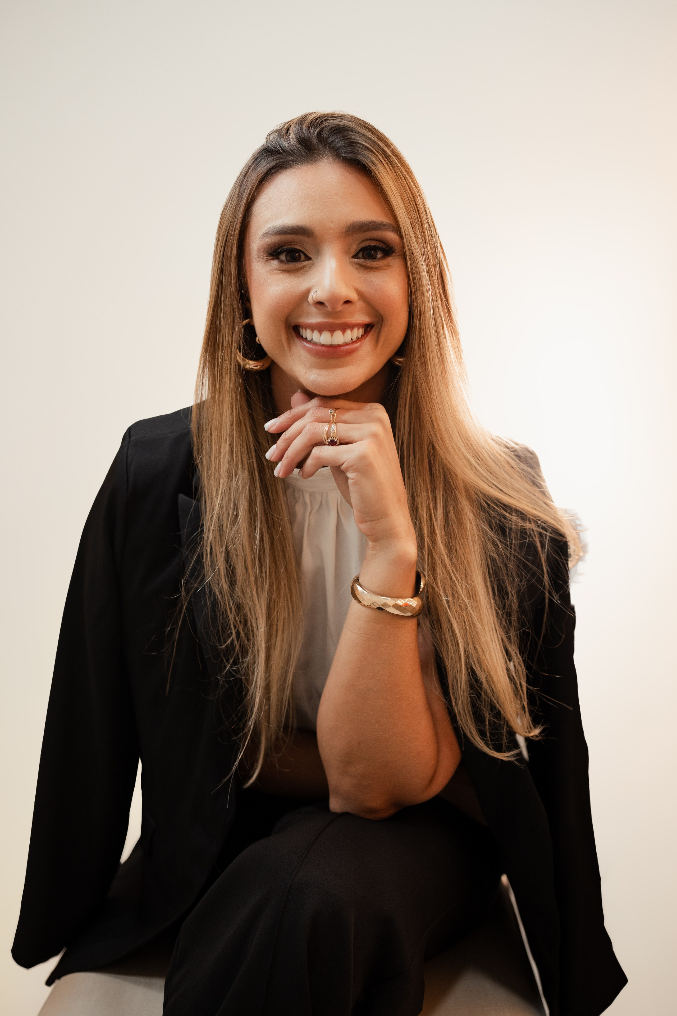 Corporativo. Pedro Rezende | Memórias Atemporais