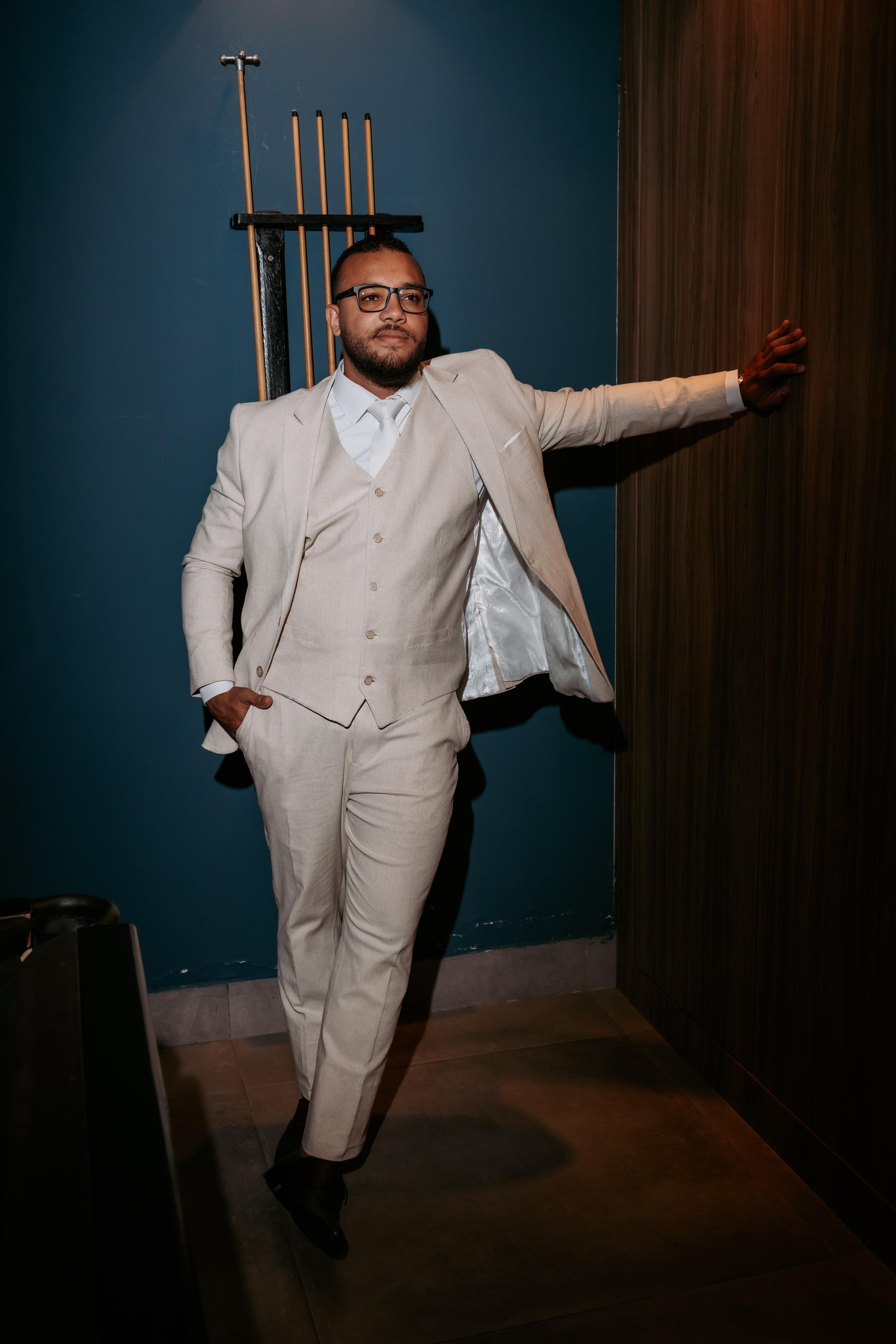 Pedro Rezende | Memórias Atemporais