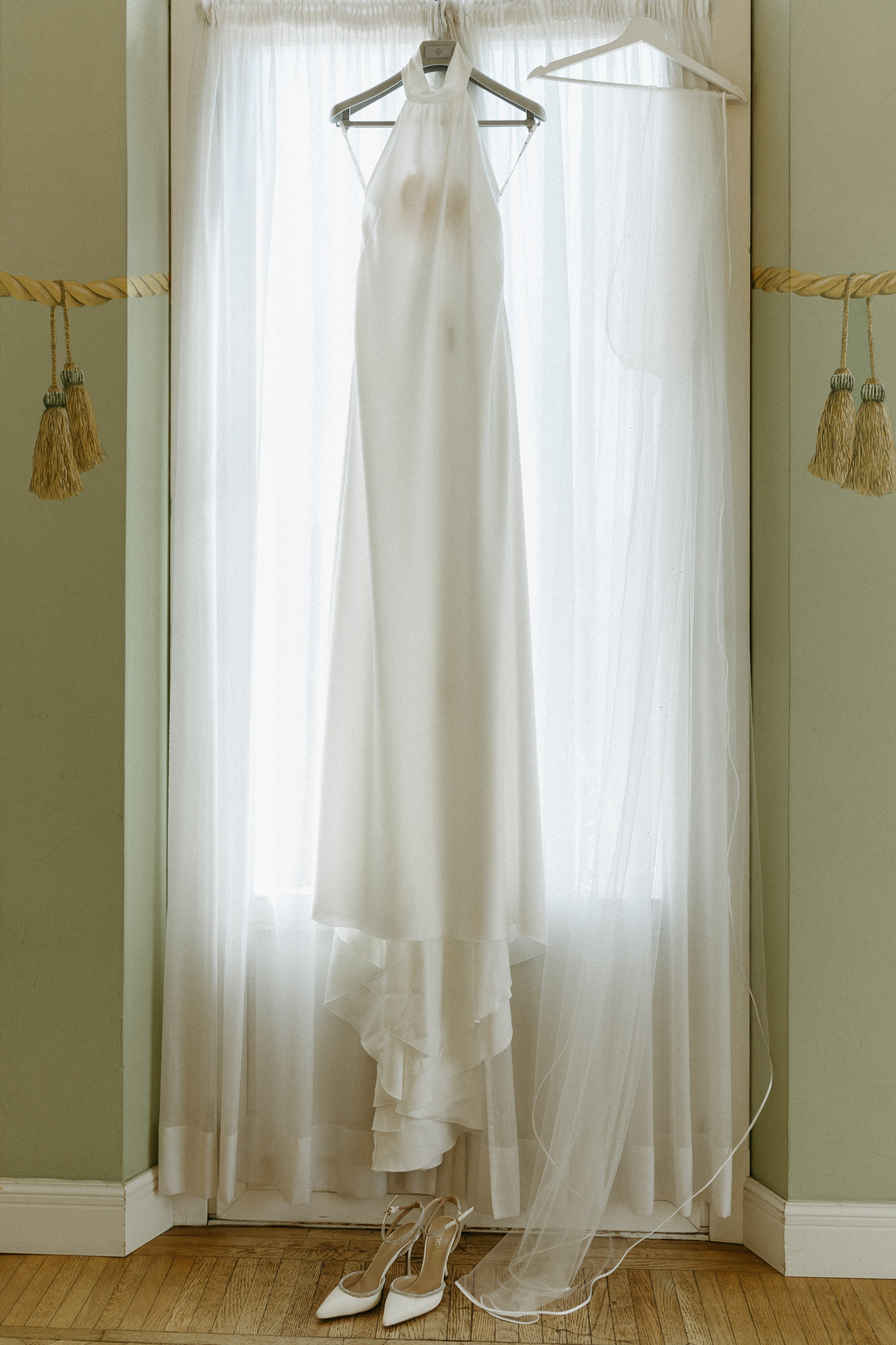 Vittorio&Noemi Grand Hotel. Fotografa Rimini