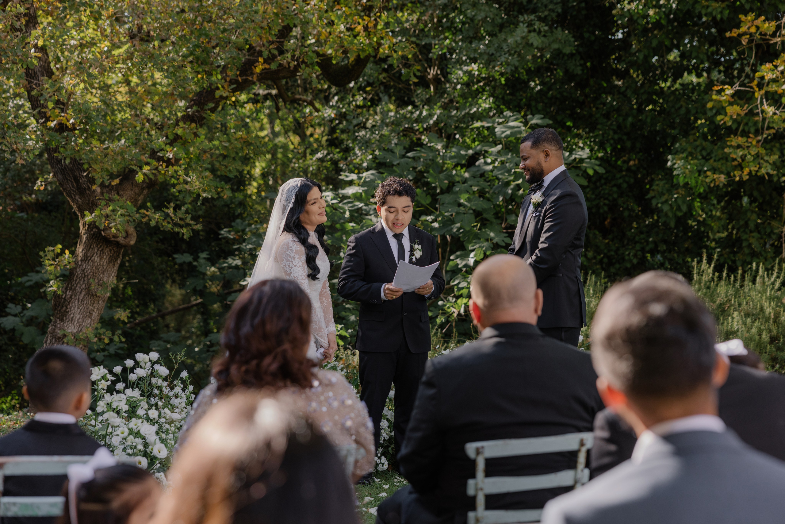 Mitcell&Melanie digital. Wedding photographer Italy