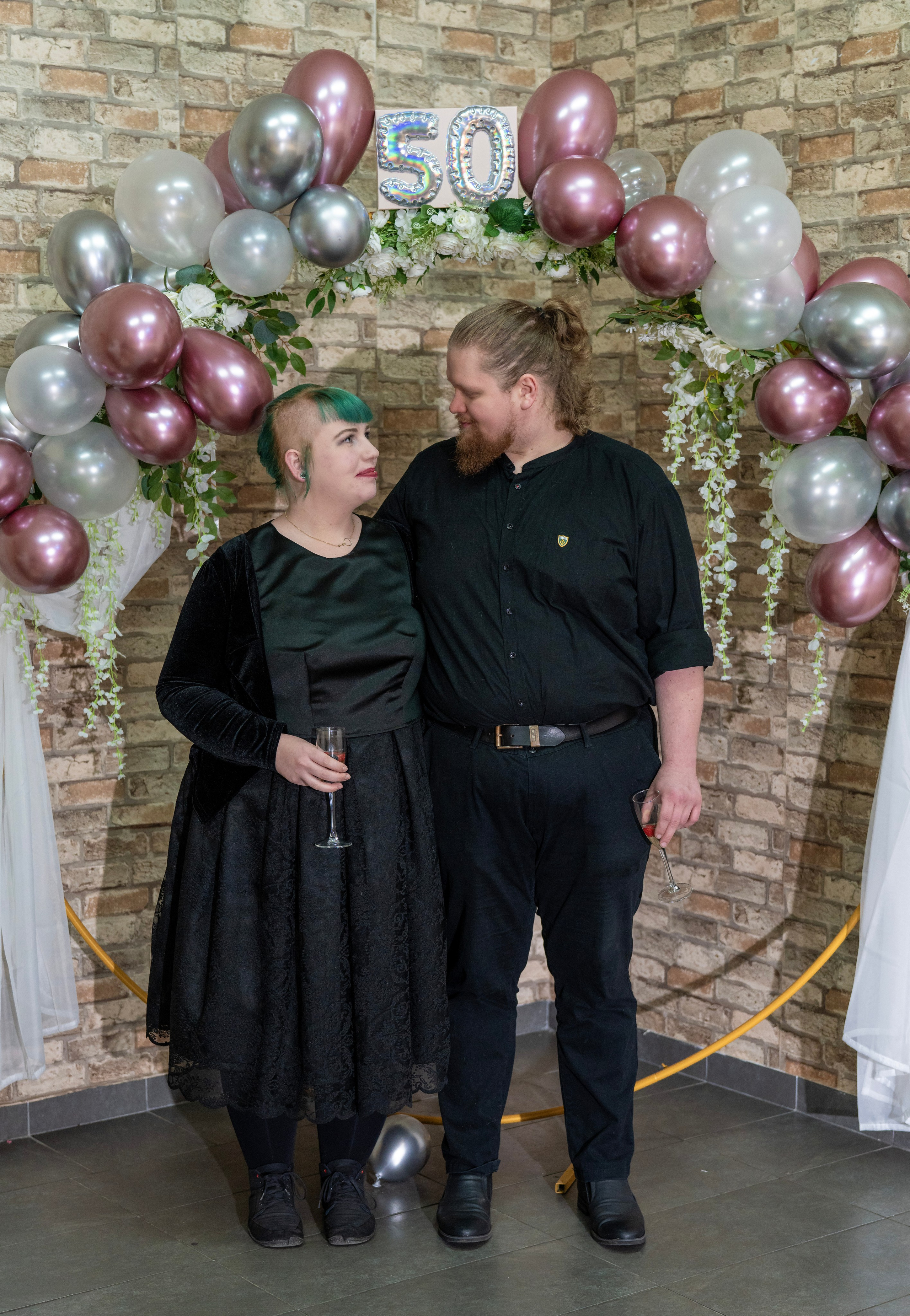 С ДНЁМ РОЖДЕНИЯ ОКСАНА. LUKIN IGOR Photography