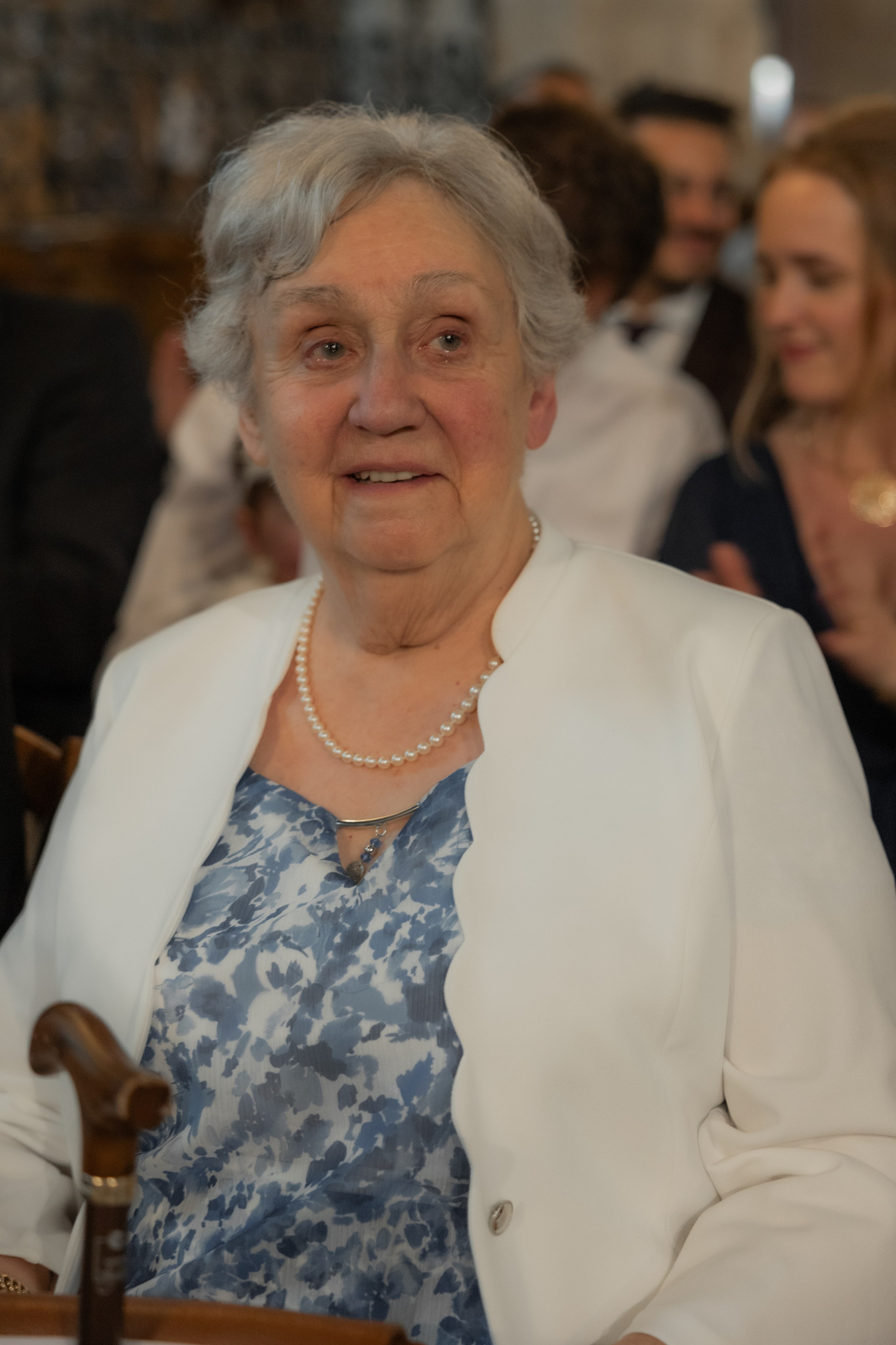 Vladimir&Marine | Paris. Wedding Photographer Paris|Franta