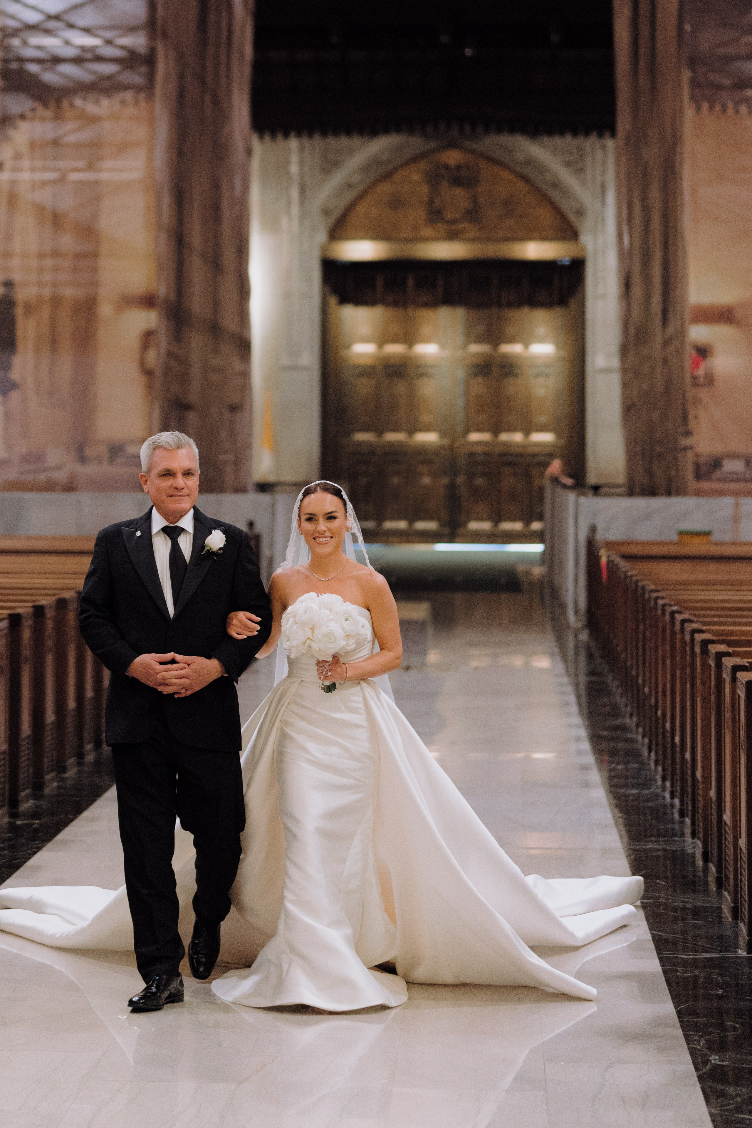 Payton and Mattew. Wedding photographer and videographer New York | New Jersey
