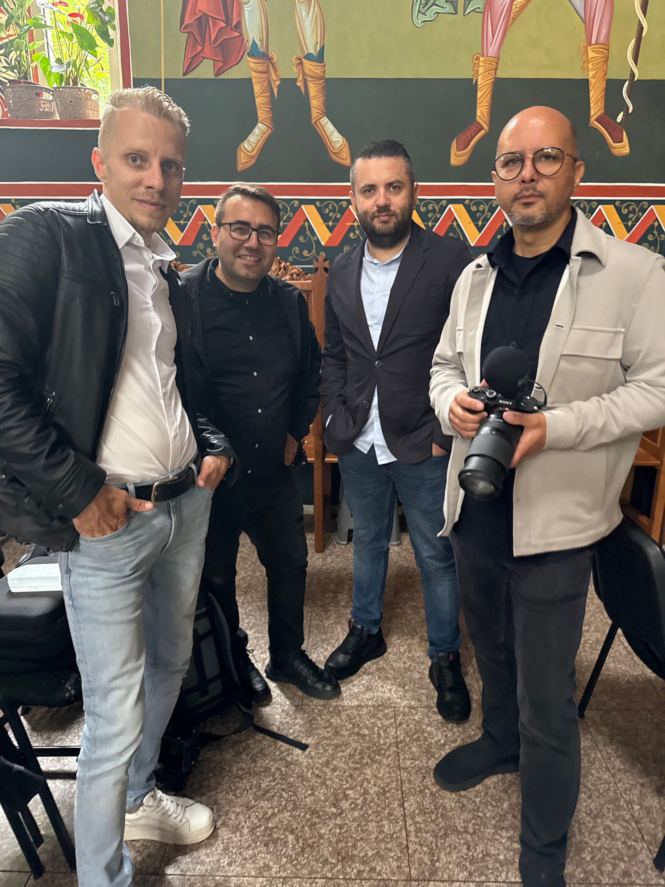 Assets-despre-mine. Cătălin Lazăr Photography — Fotografie de nuntă și evenimente premium în România și Europa