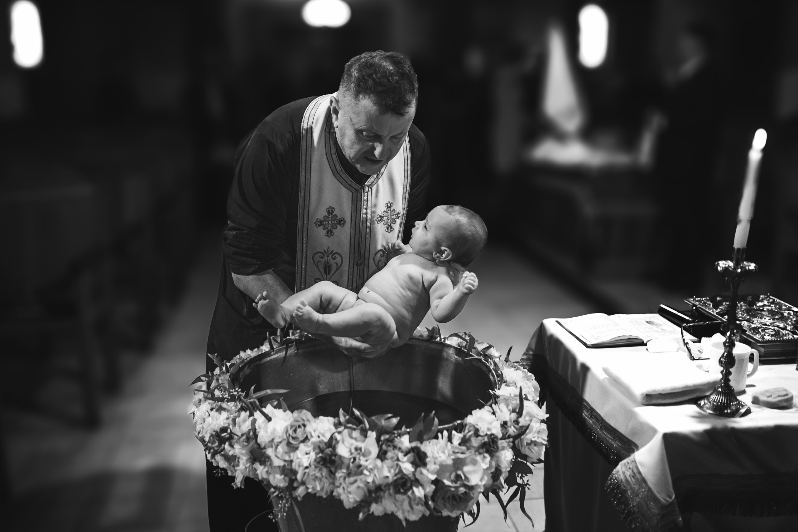 Pachete BOTEZ (1). Cătălin Lazăr Photography — Fotografie de nuntă și evenimente premium în România și Europa
