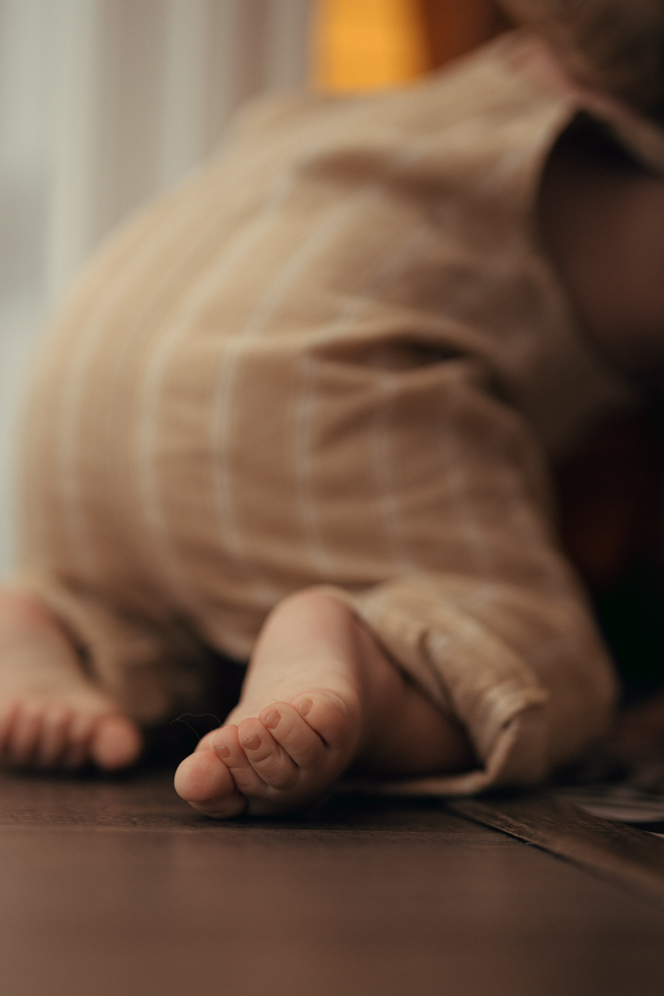 Liam Noah, Angela & Cooper. Wedding & elopement photographer Viktoriya Kravtsov. Las Vegas