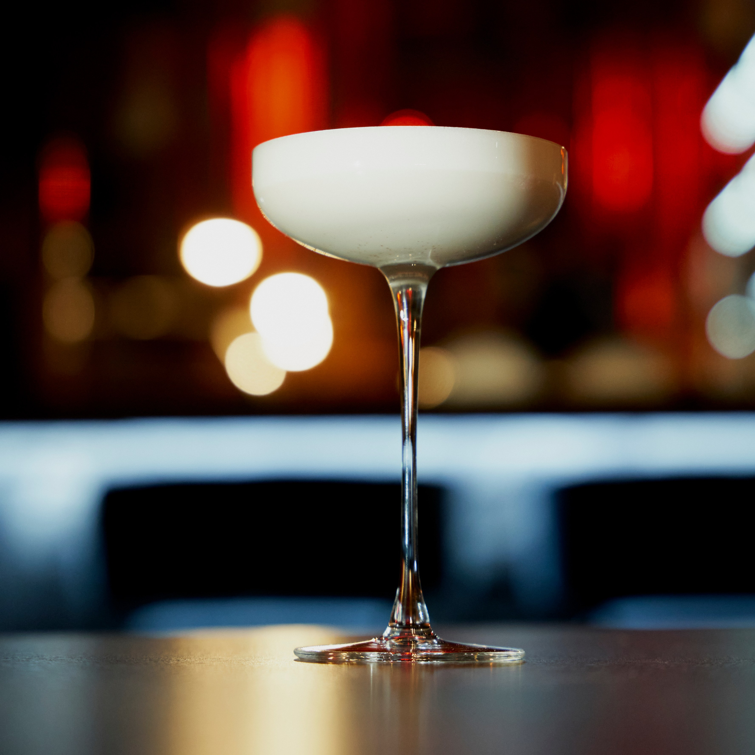 Hanna Asaulova | Events shoot in Vilnius | Professional Photoshoots. Hanna Asaulova — Fashion Photographer in Vilnius | Professional Fashion Photography