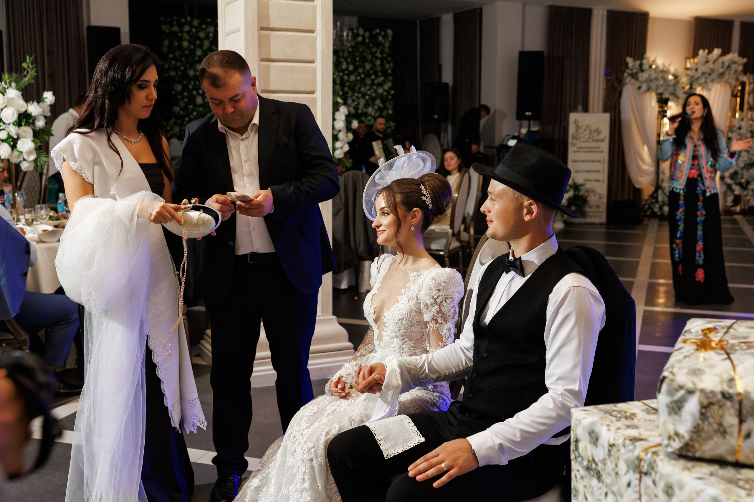 Fotograf nunta chisinau. Dinu Malancea. Dinumalancea.com — fotograf de nunta si familie. Moldova, Romania, UE