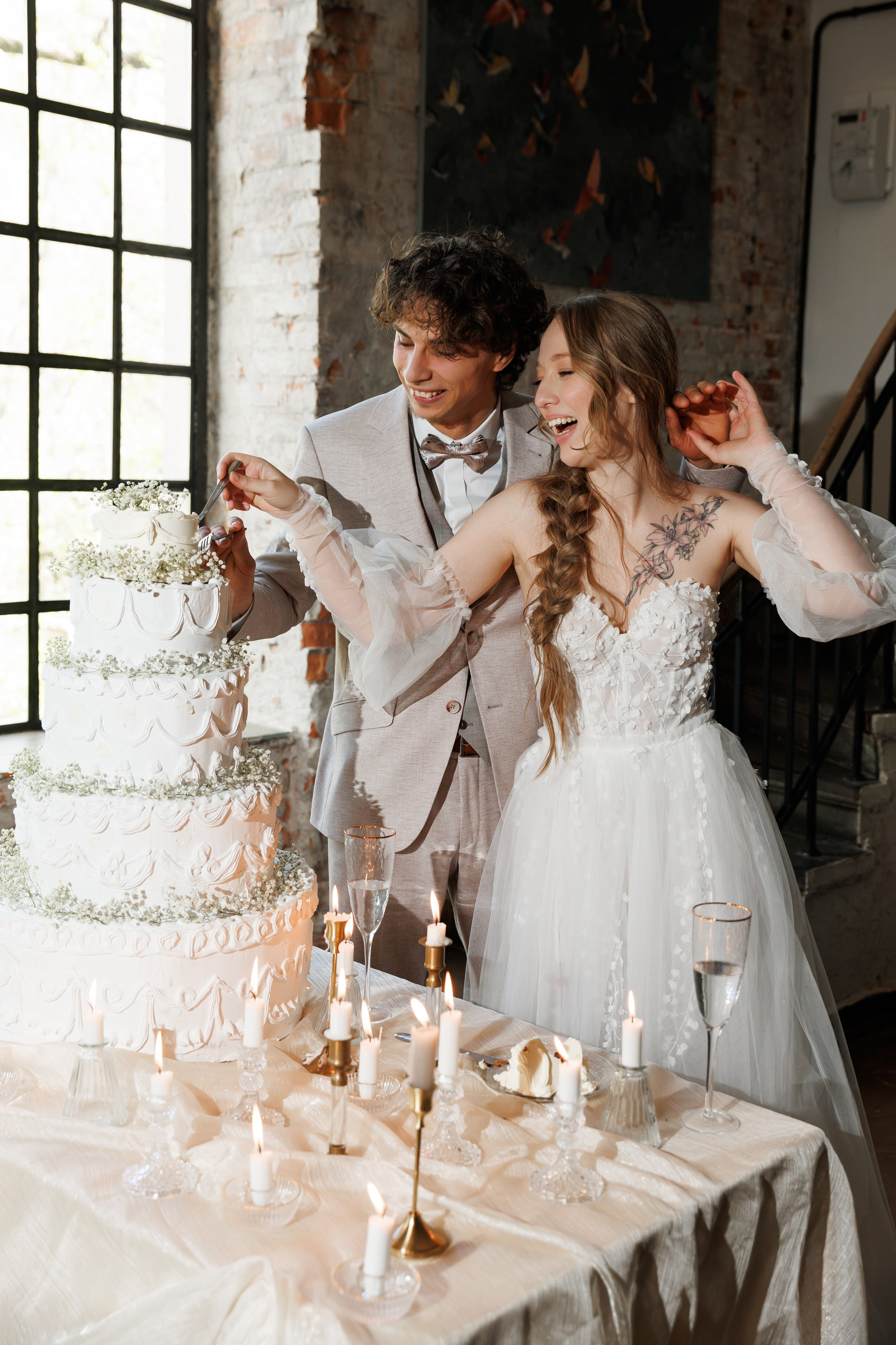 Oleg & Alexandra. Dinumalancea.com — fotograf de nunta si familie. Moldova, Romania, UE