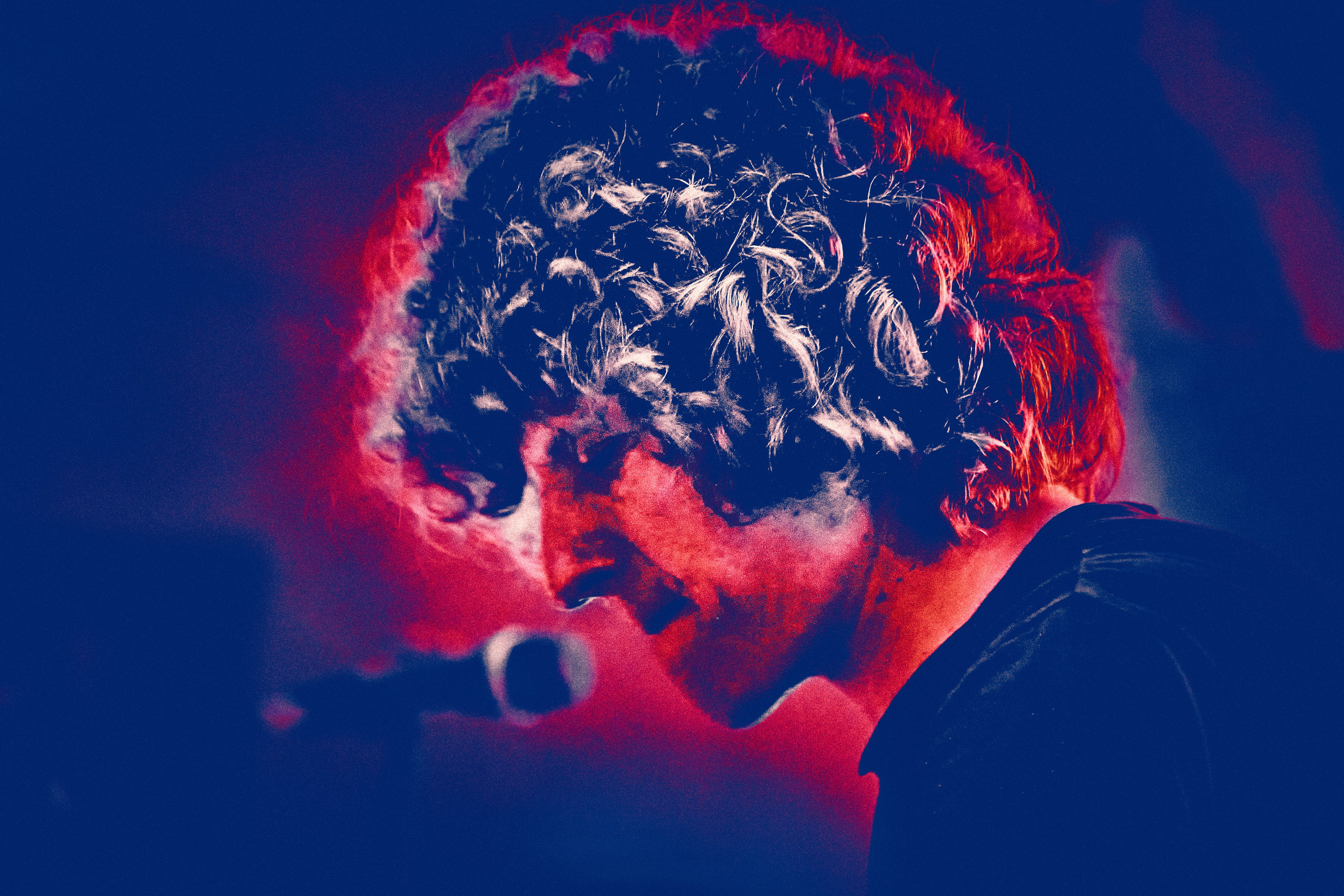 Первый День рождения Бирюзового Острова (Turkusowa Wyspa). Андрей Шипилов — Фотография & Видеография