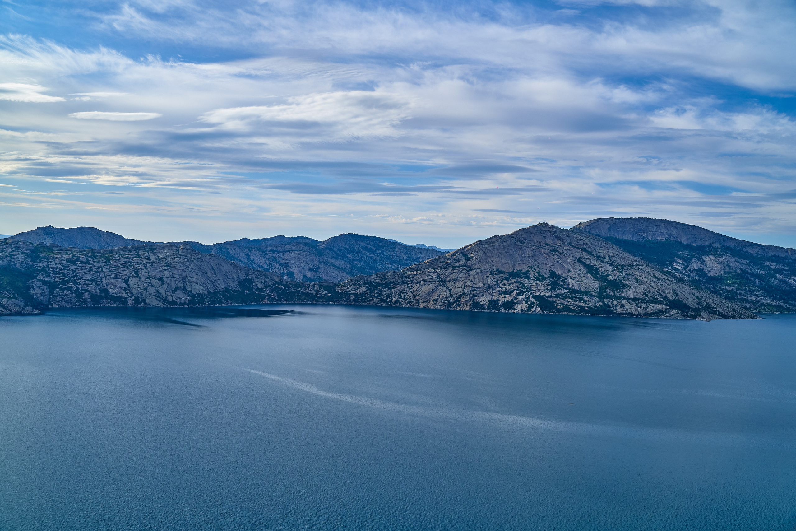 Сибины. Андрей Шипилов — Фотография & Видеография