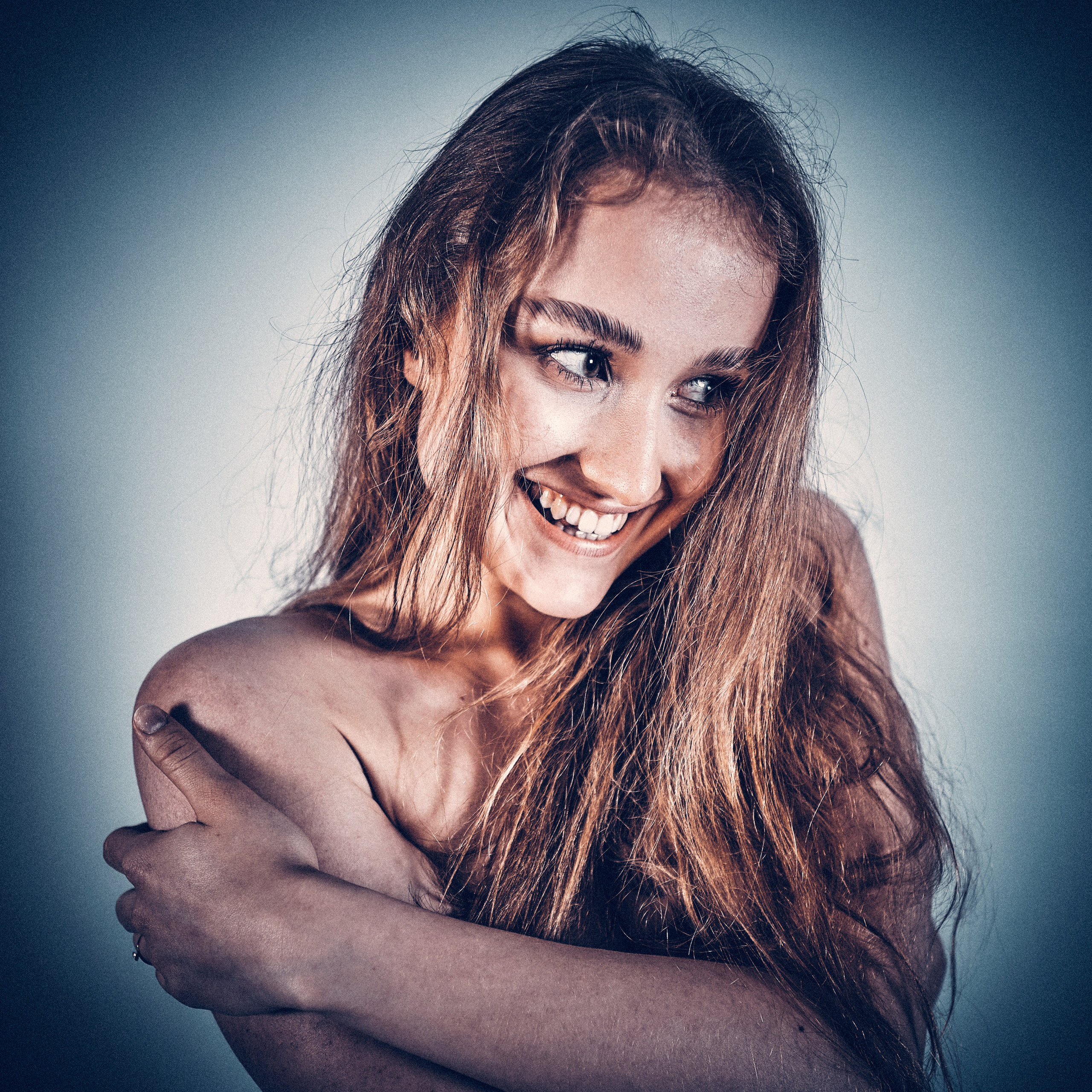 Laura & Daniel. Andriej Szypilow - Fotografia & Wideografia