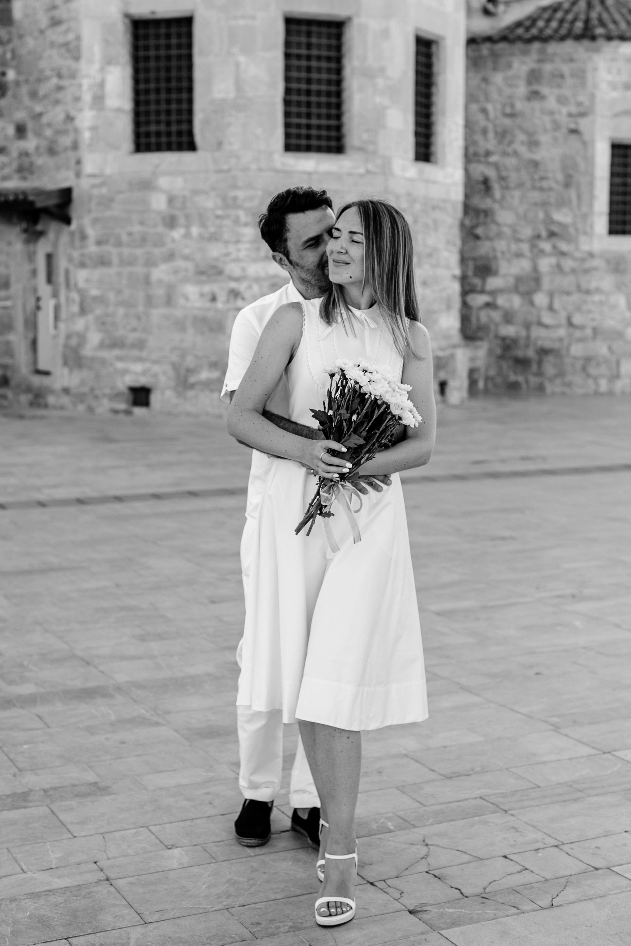 1 year. Cyprus Wedding & Family Photographer. Capturing cherished moments across the island: Larnaca, Limassol, Ayia Napa, Protaras, Paphos, Nicosia