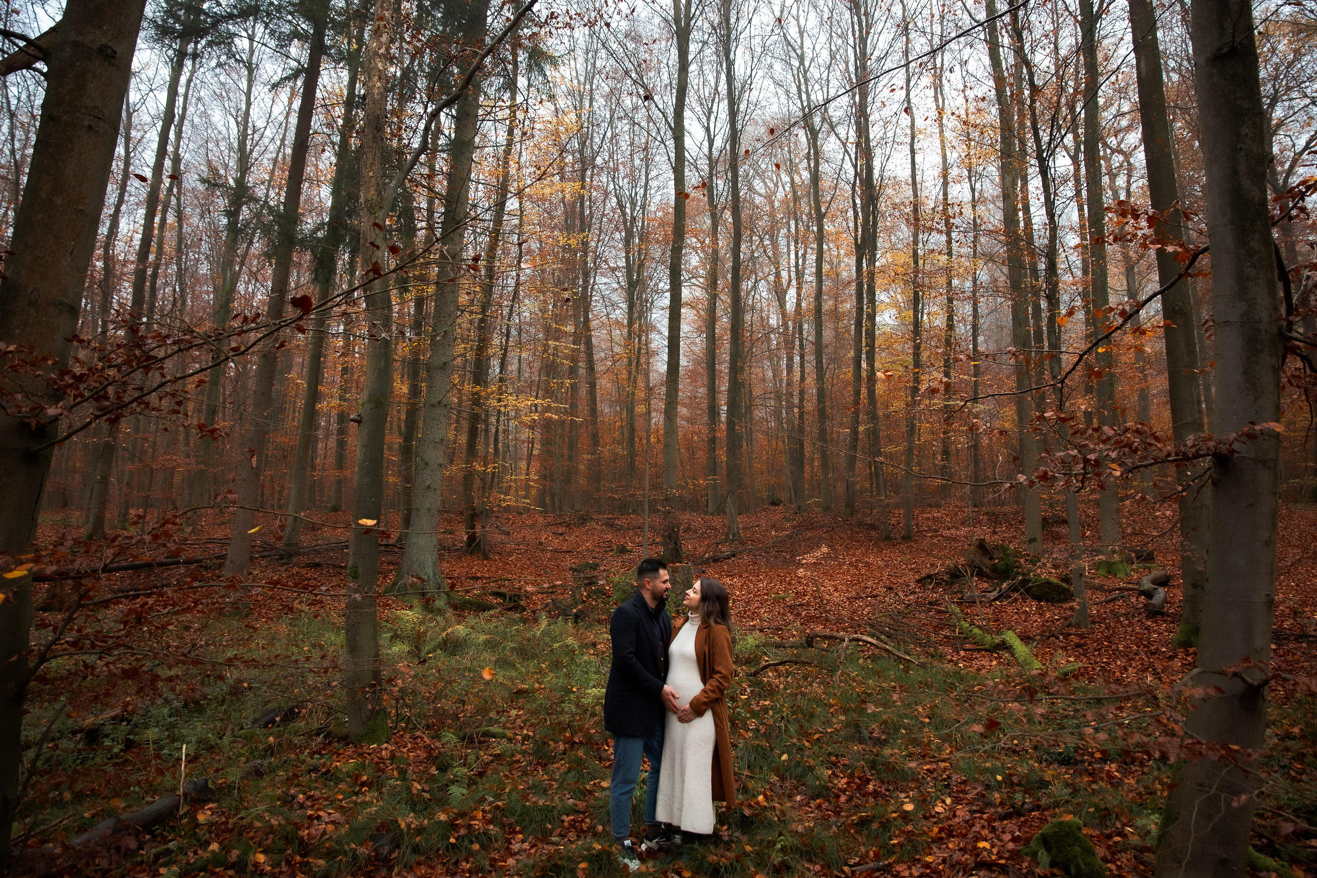 Sedinte foto. Foto / Video nunta Deva, Hunedoara