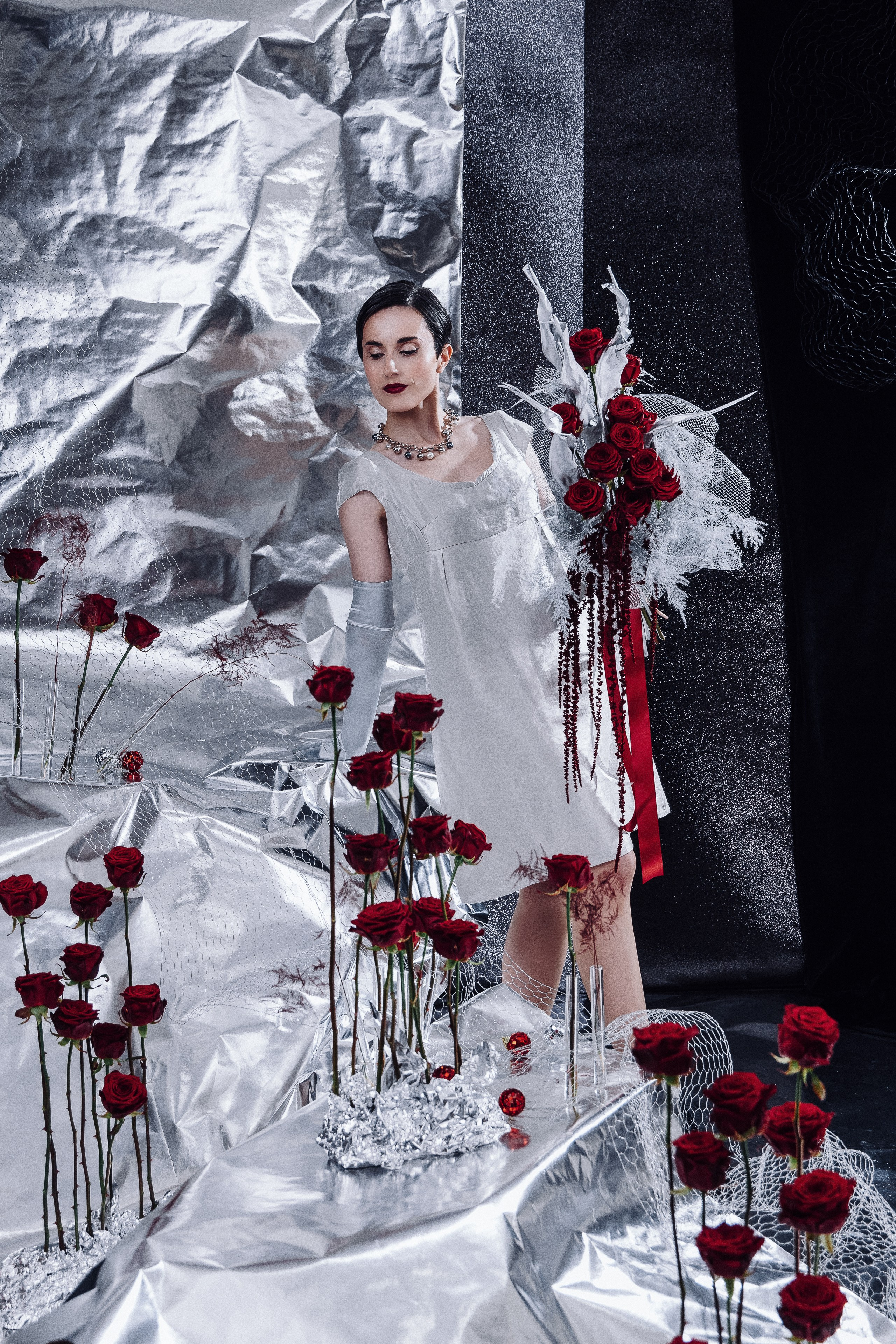 Porta Nova 07.02.2025. Portree- ja perefotograaf Anton Hansen Tallinnas, Eestis