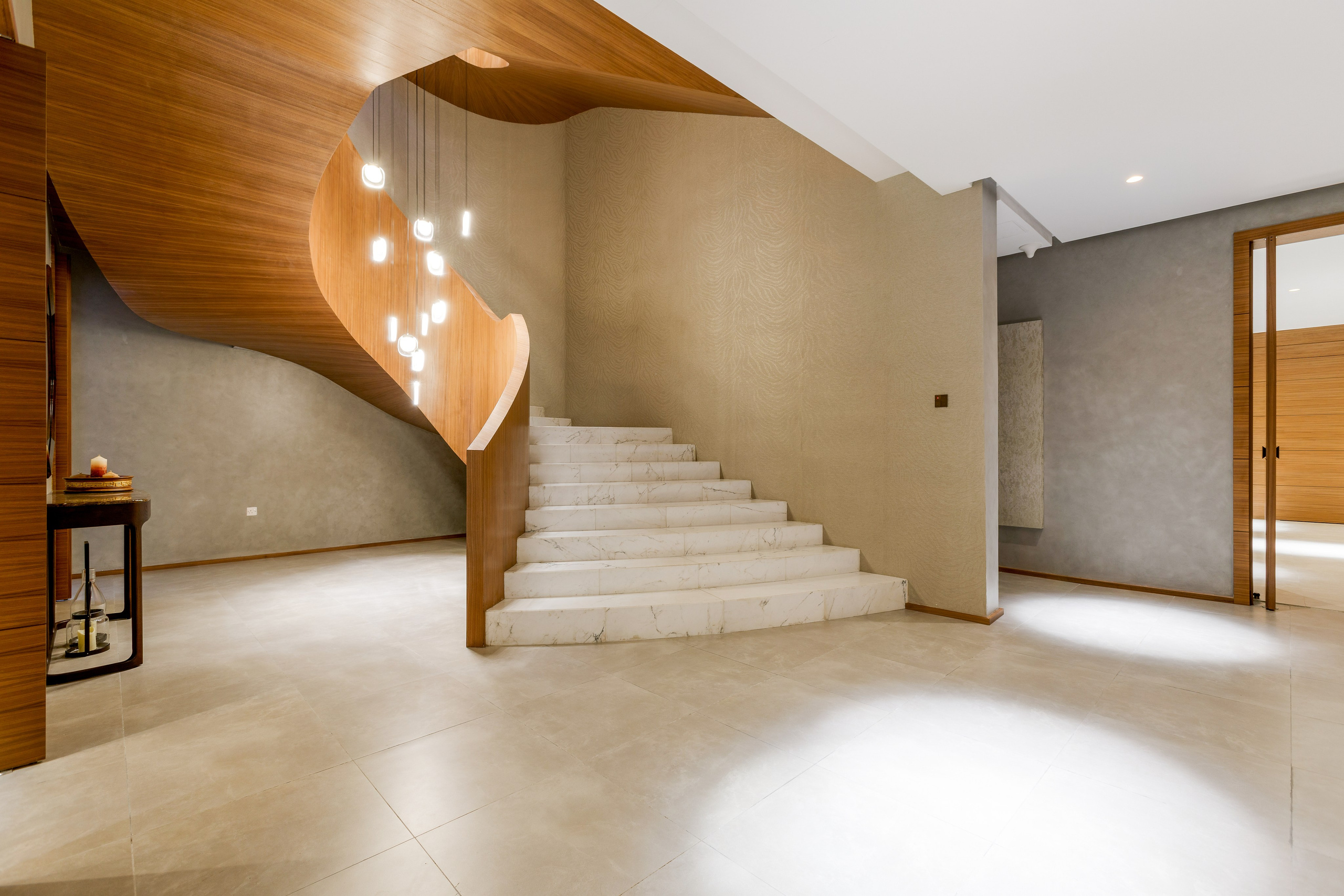 Real Estate Photography. Samy Mar Boy │Portrait, Automotive and Real Estate Photographer