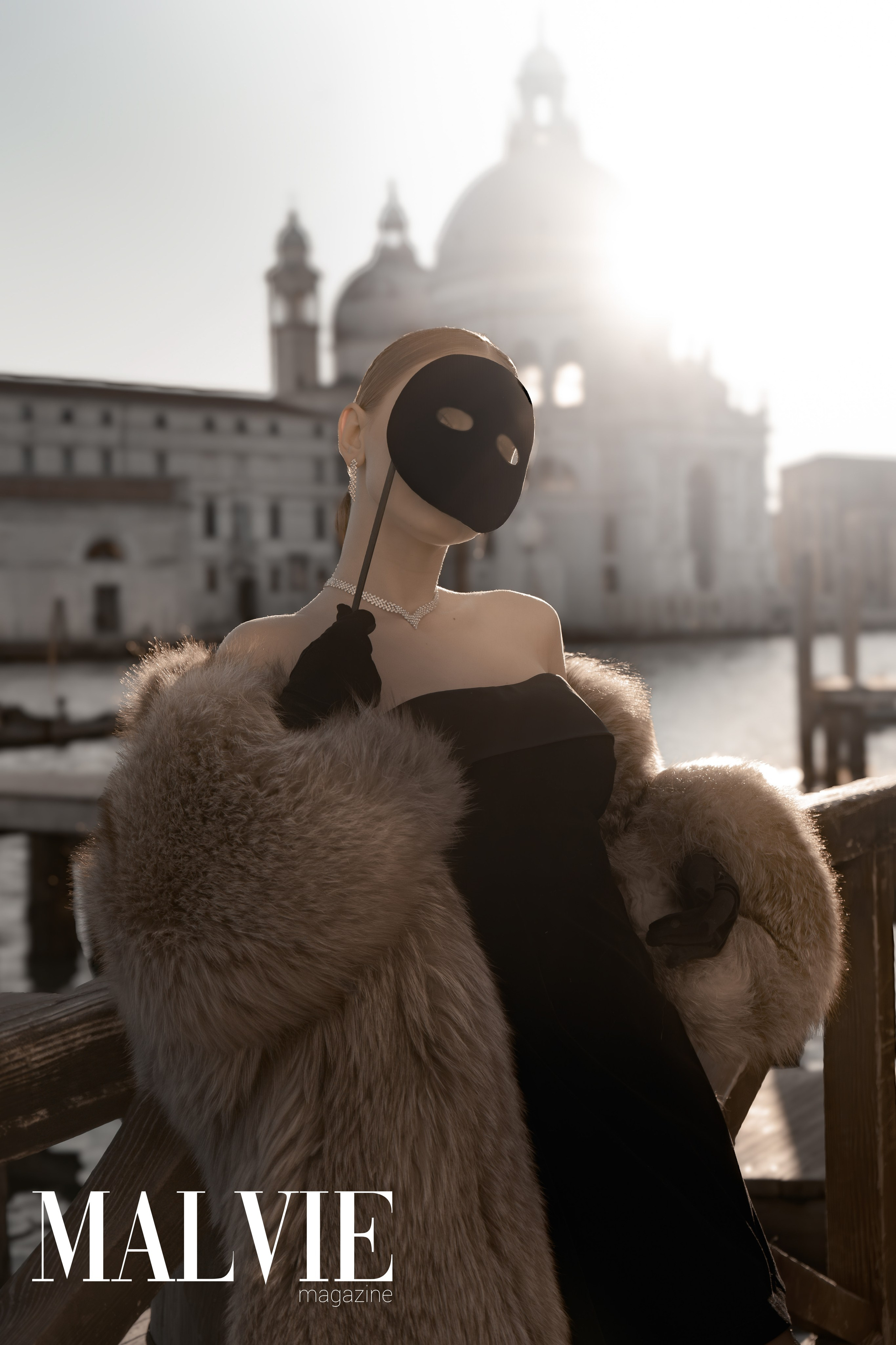 Magazine submissions. Venice photographer
