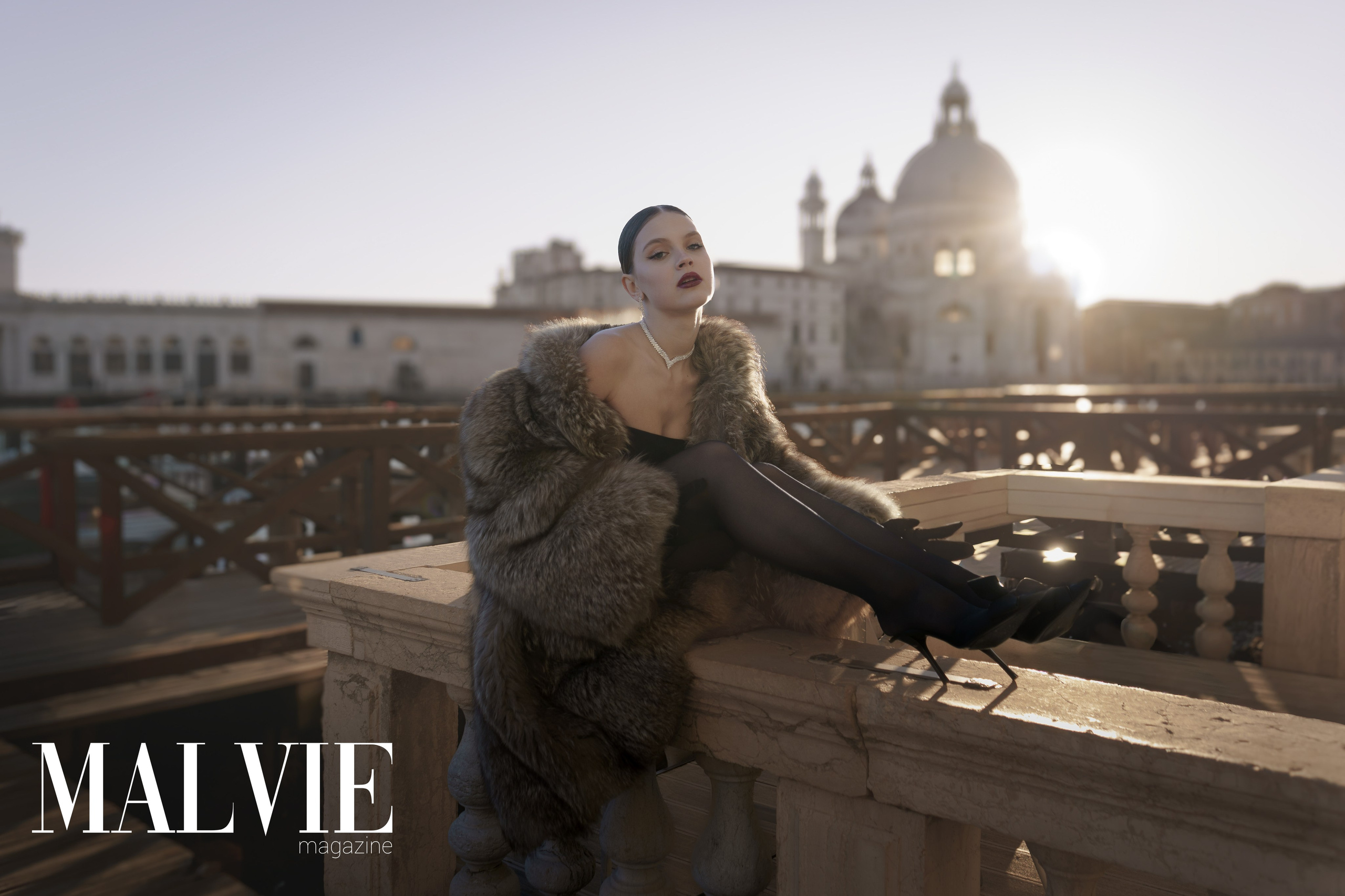Magazine submissions. Venice photographer