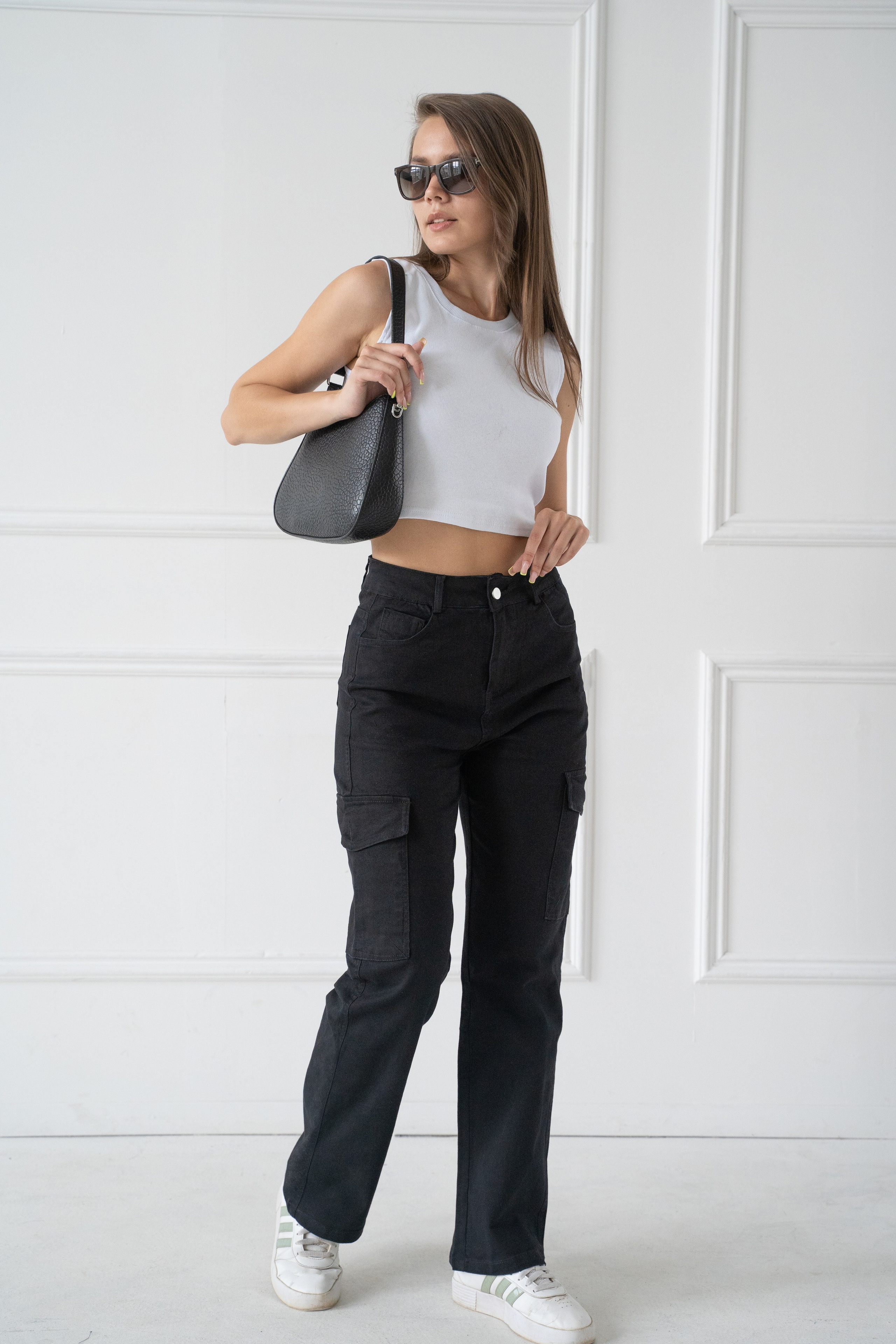 LOOK BOOK. Photo / Vídeo ZARAGOZA