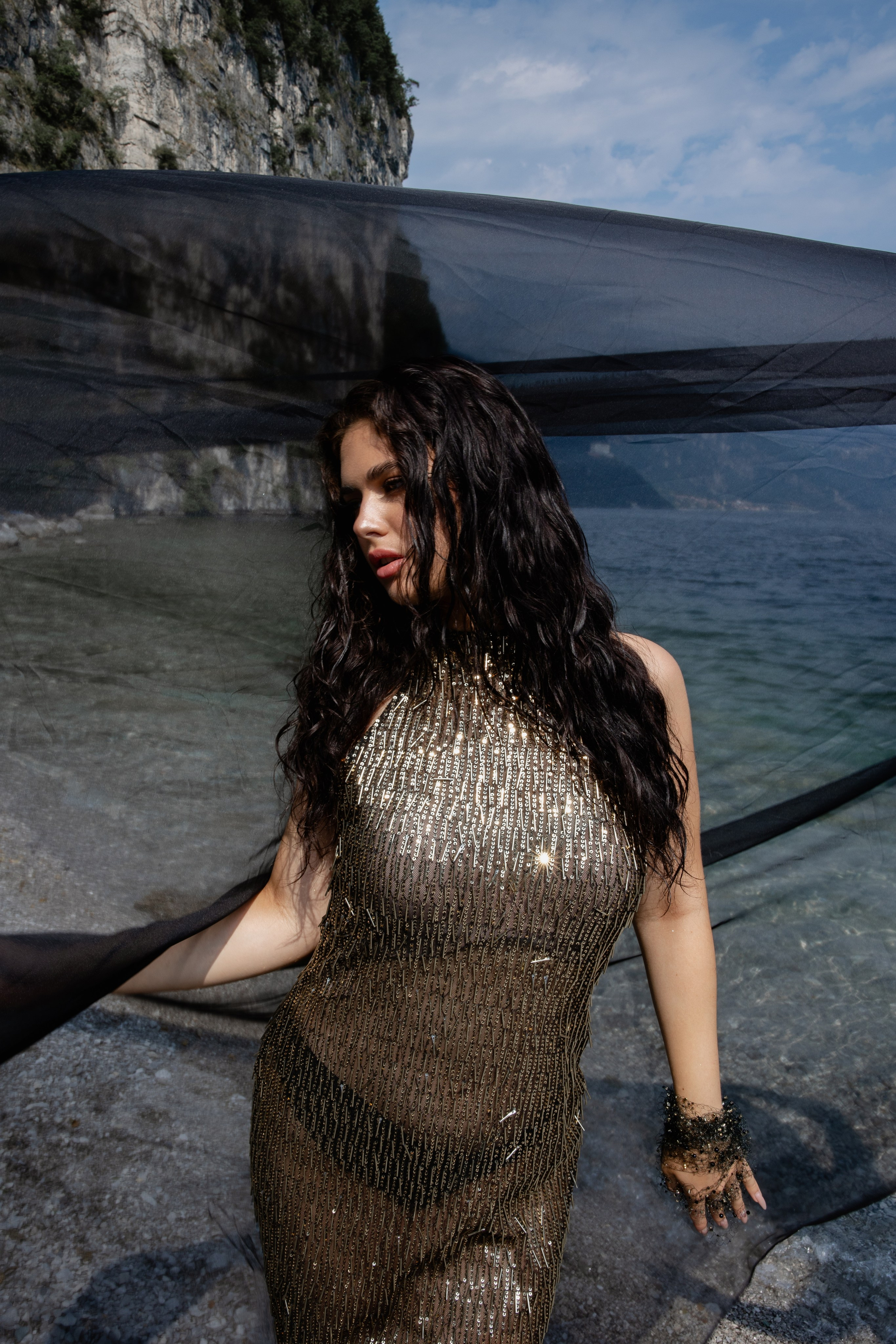 Ksenia. Photographer in Milan |Mila Pro Photo