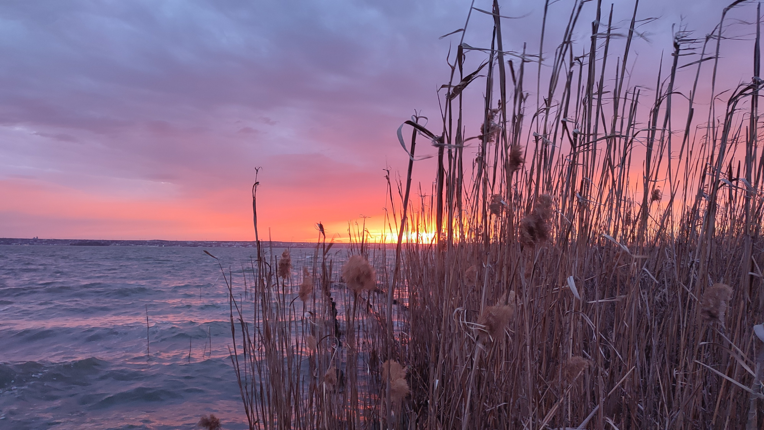~Peisaje~. Andreea Ivan art-Fotograf Constanta, Fotograf profesionist Constanta, Fotograf de nunta Constanta, botez, sedinte foto cu tematica, portret
