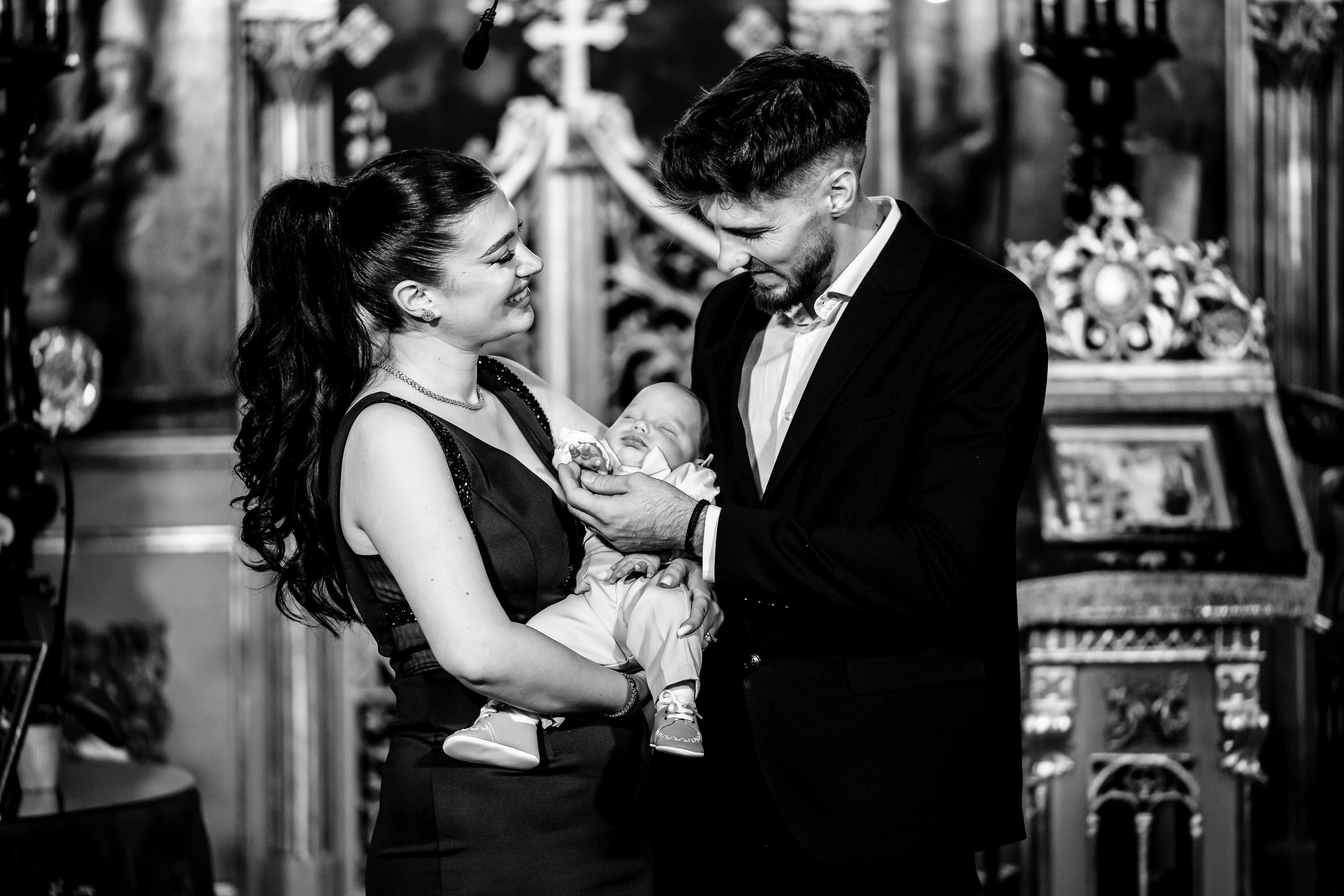 Matteo. Fotograf nunta si evenimente Giurgiu