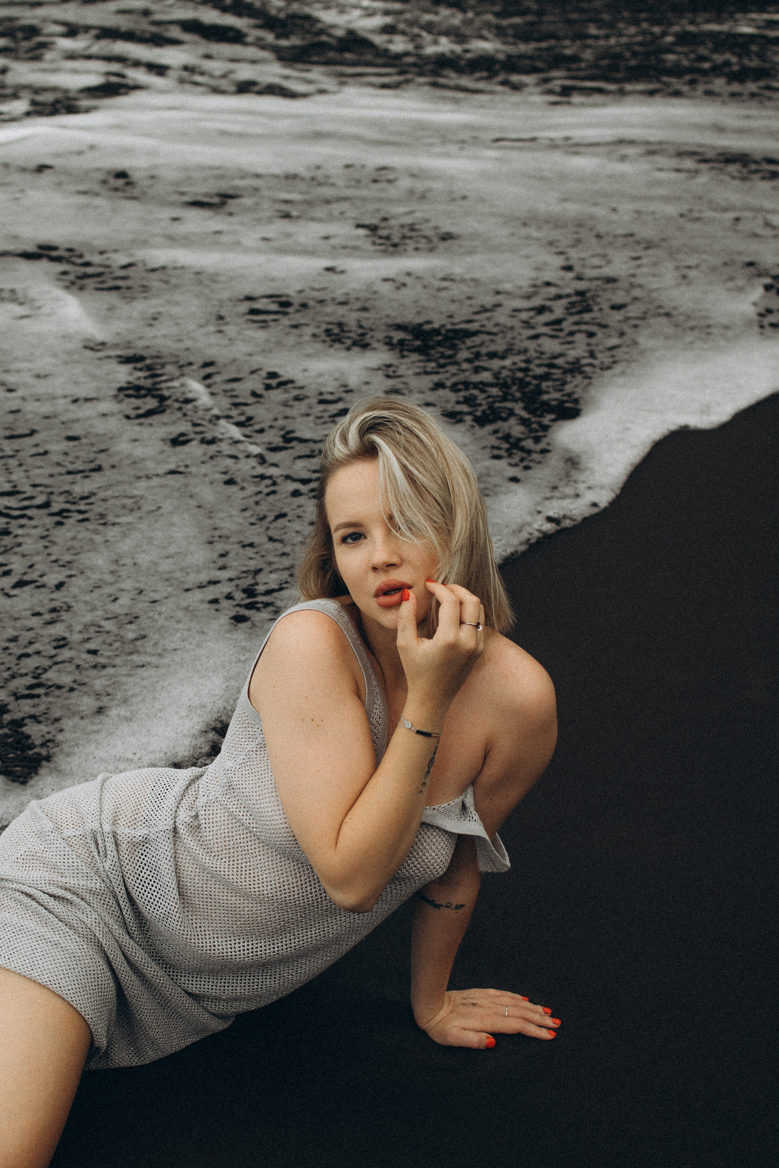 Personal. Photographer Madeira