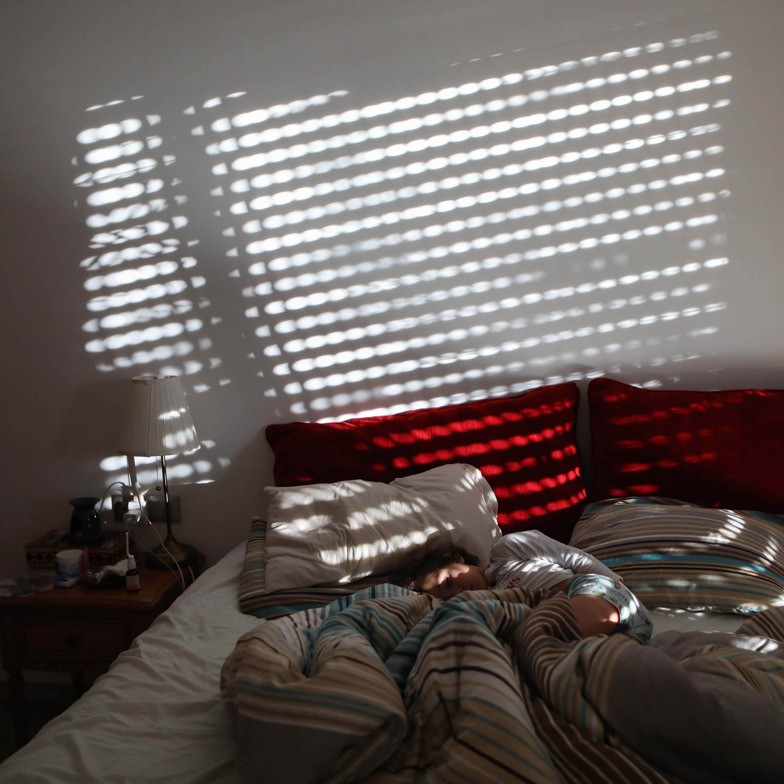 Family. Documentary, lifestile photographer in Morocco Marina Chaikovskaia