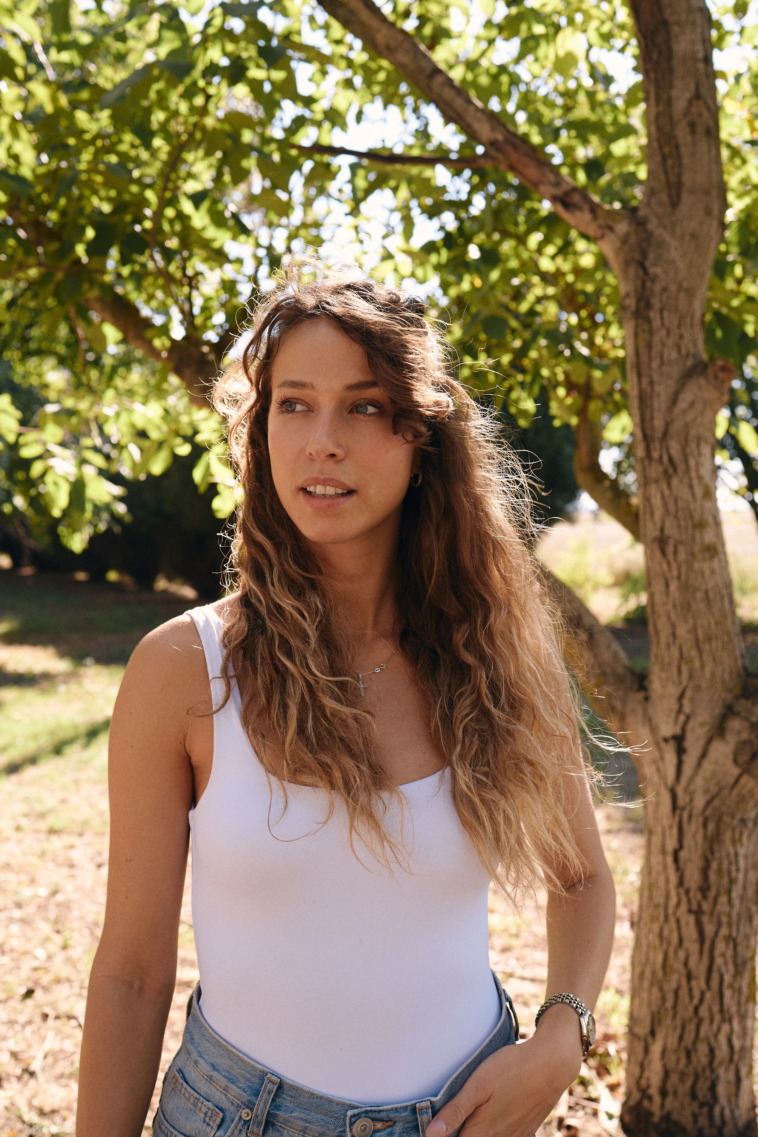 Анастасия Еремина | Фотограф в Сербии | Персональные и бизнес-фотосессии в Белграде и Нови Саде