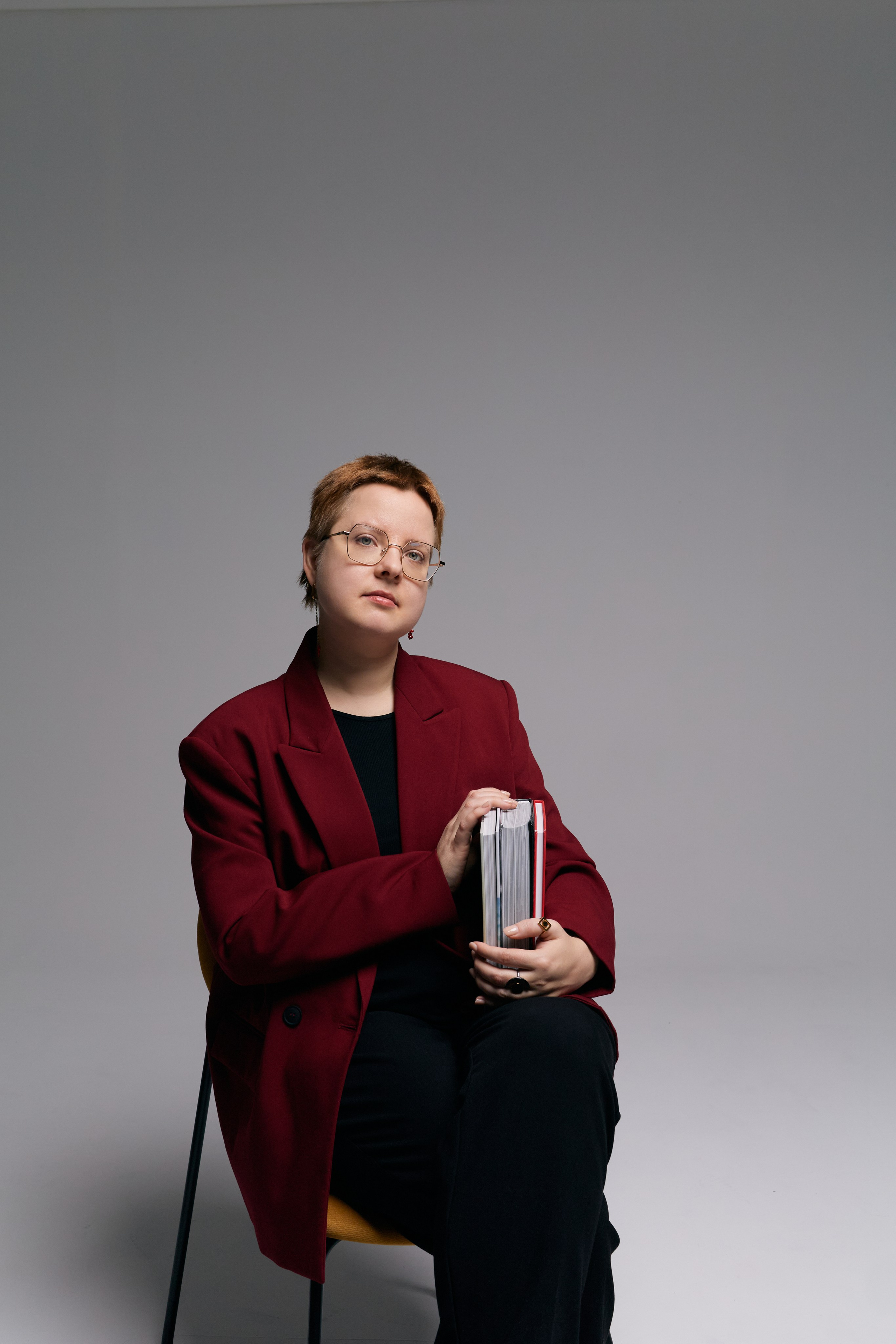 Таня. Анастасия Еремина | Фотограф в Сербии | Персональные и бизнес-фотосессии в Белграде и Нови Саде