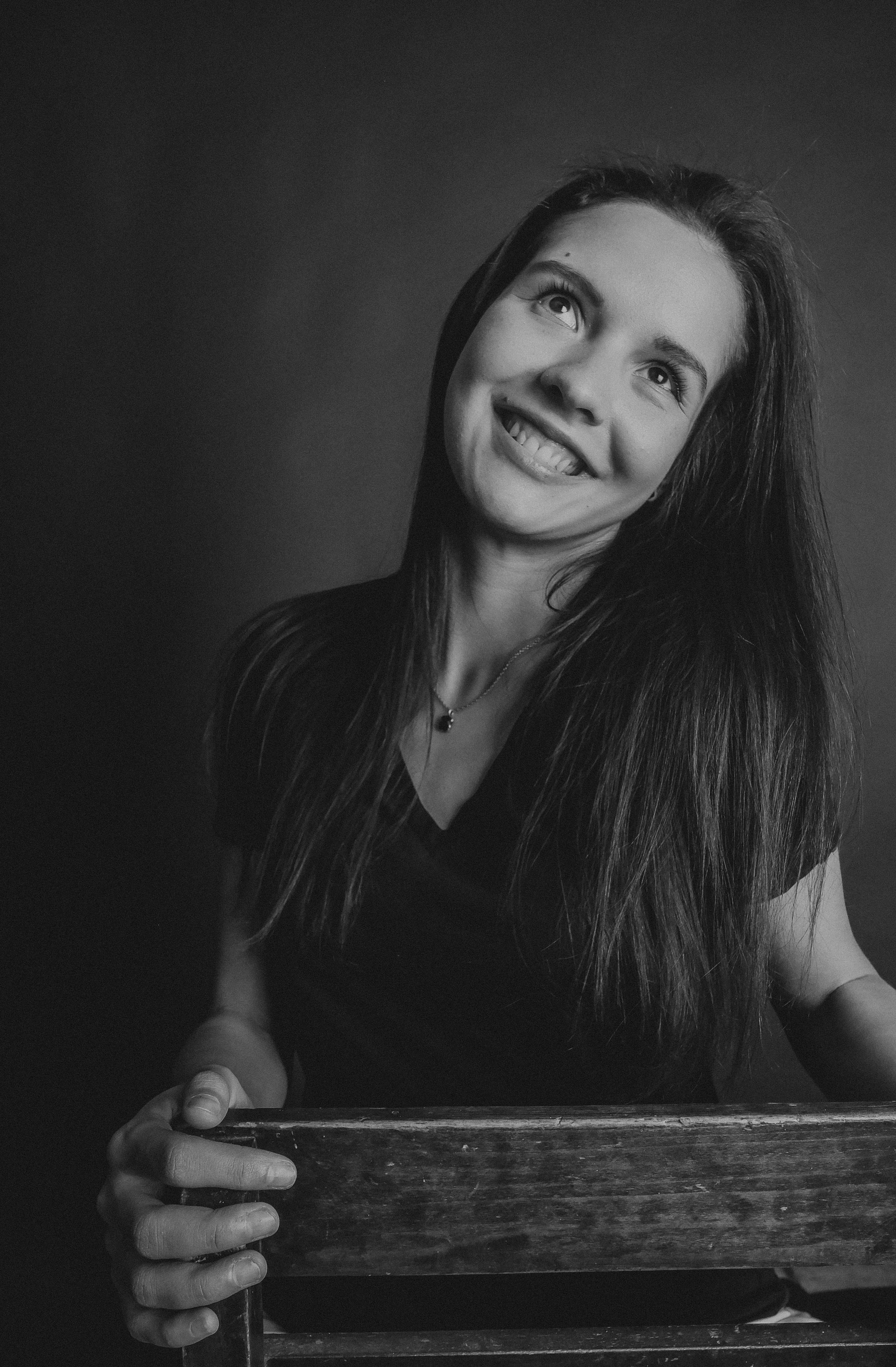 Adri & Maricris. Wedding and family photographer in Mexico City