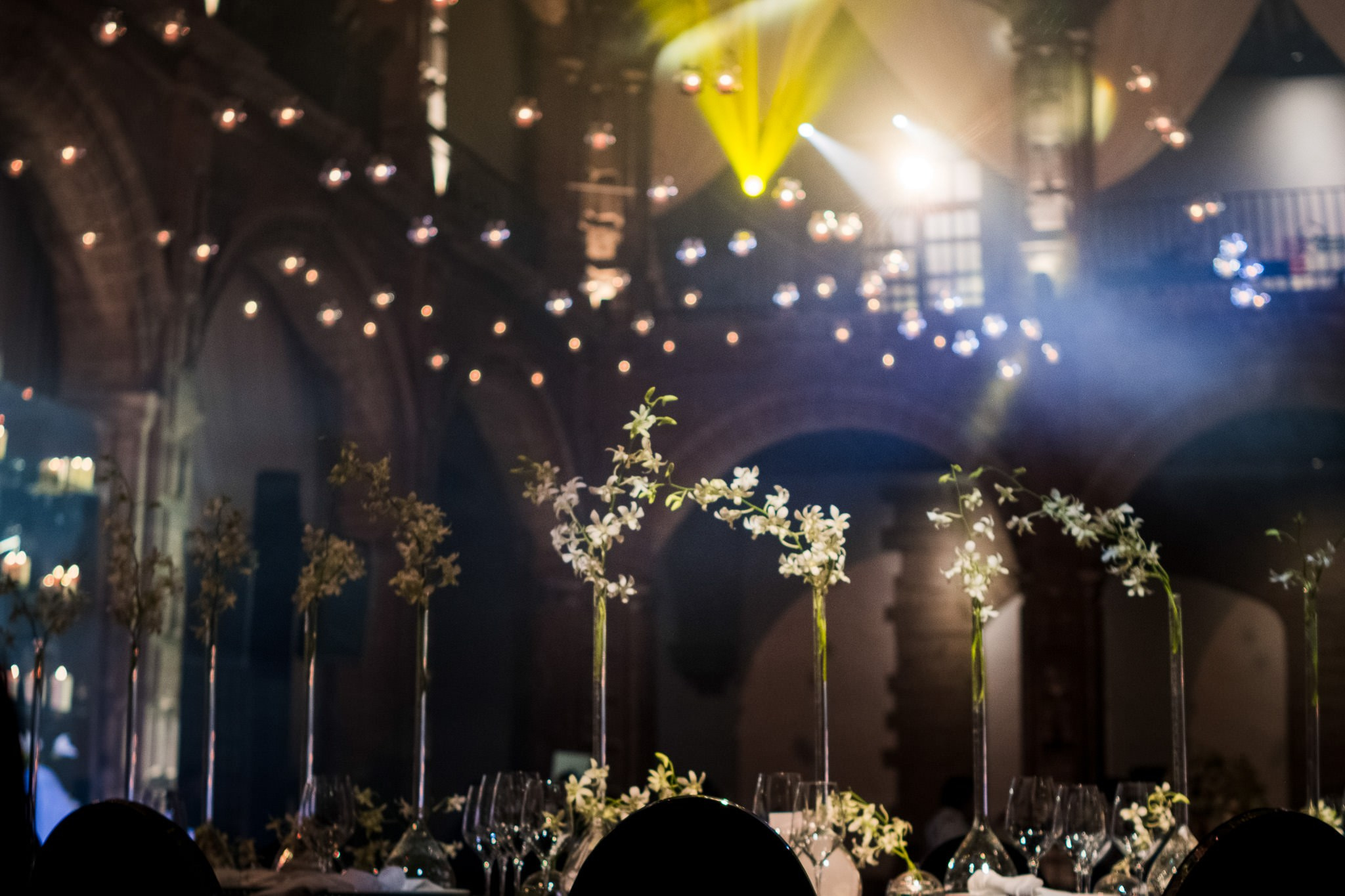 Wedding / Eramos desconocidos. Wedding and family photographer in Mexico City