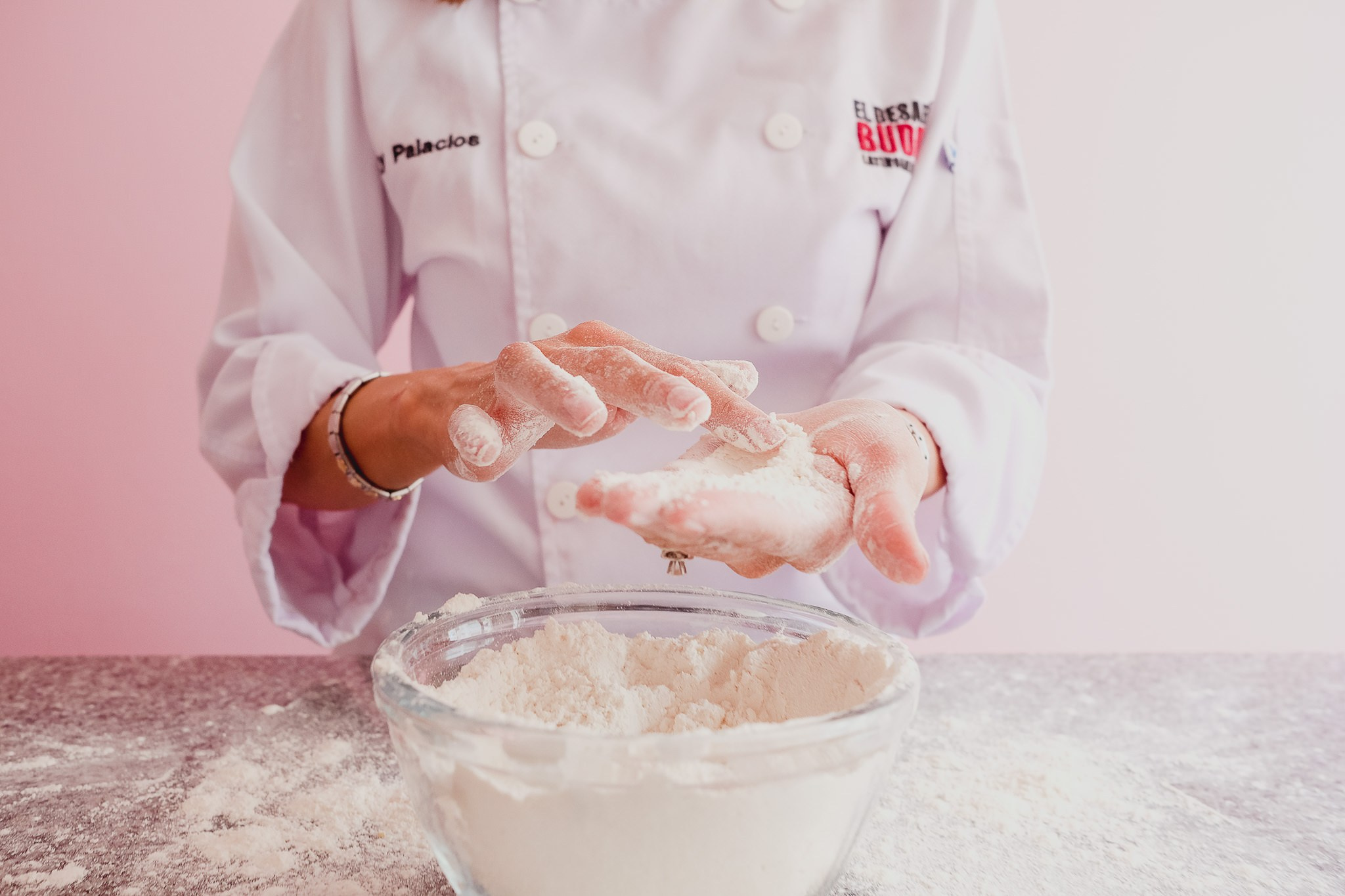 Rox. Wedding and family photographer in Mexico City